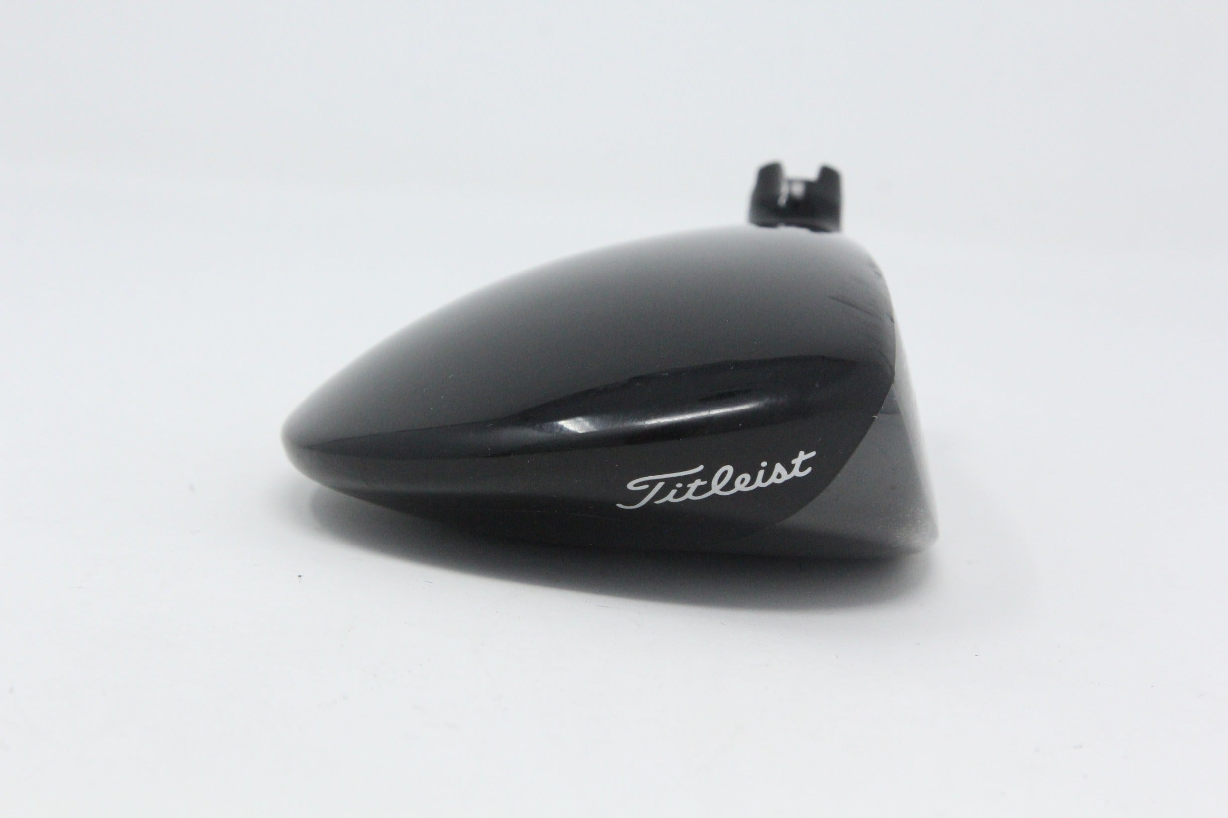 Used Titleist GT3 4-Wood - HEAD ONLY - Right-Handed - 16.5 Degrees-Next Round