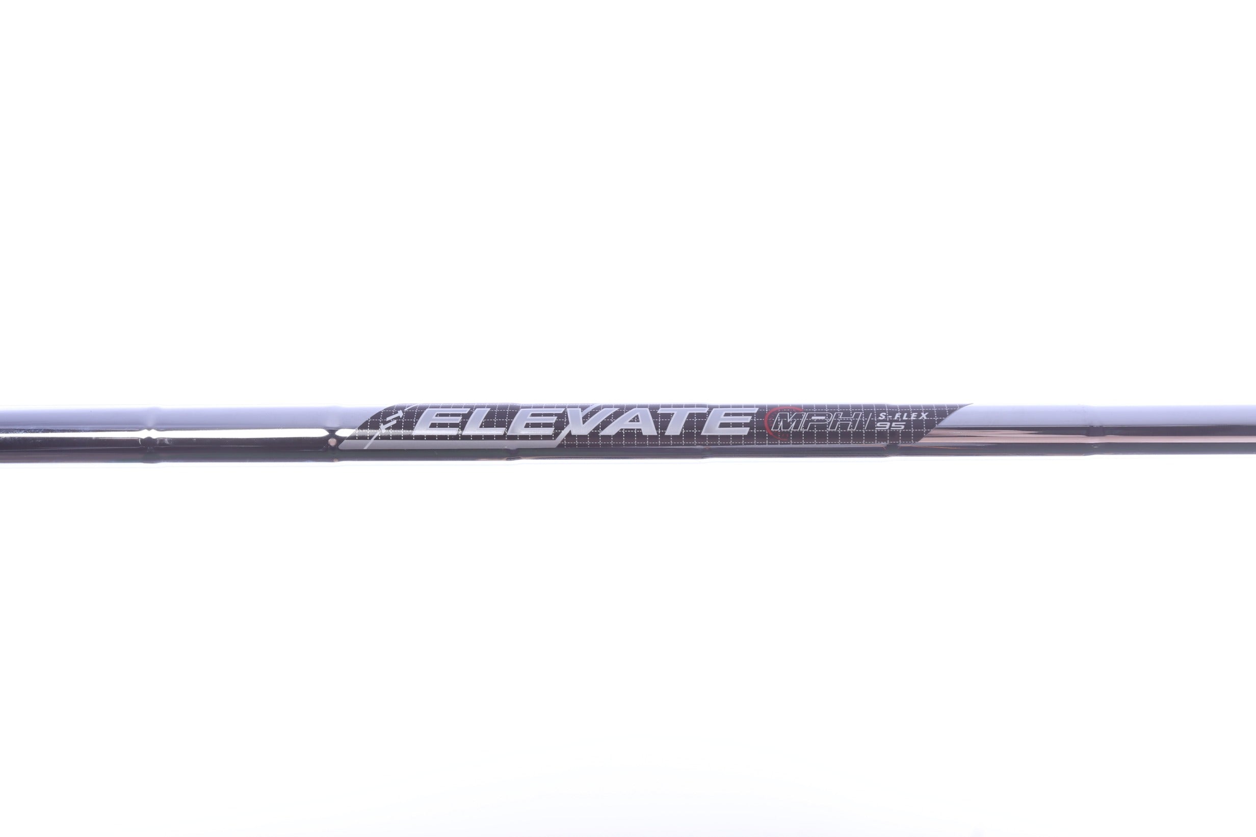 Used Callaway Paradym Ai Smoke Approach Wedge - Right-Handed - 46 Degrees - Stiff Flex