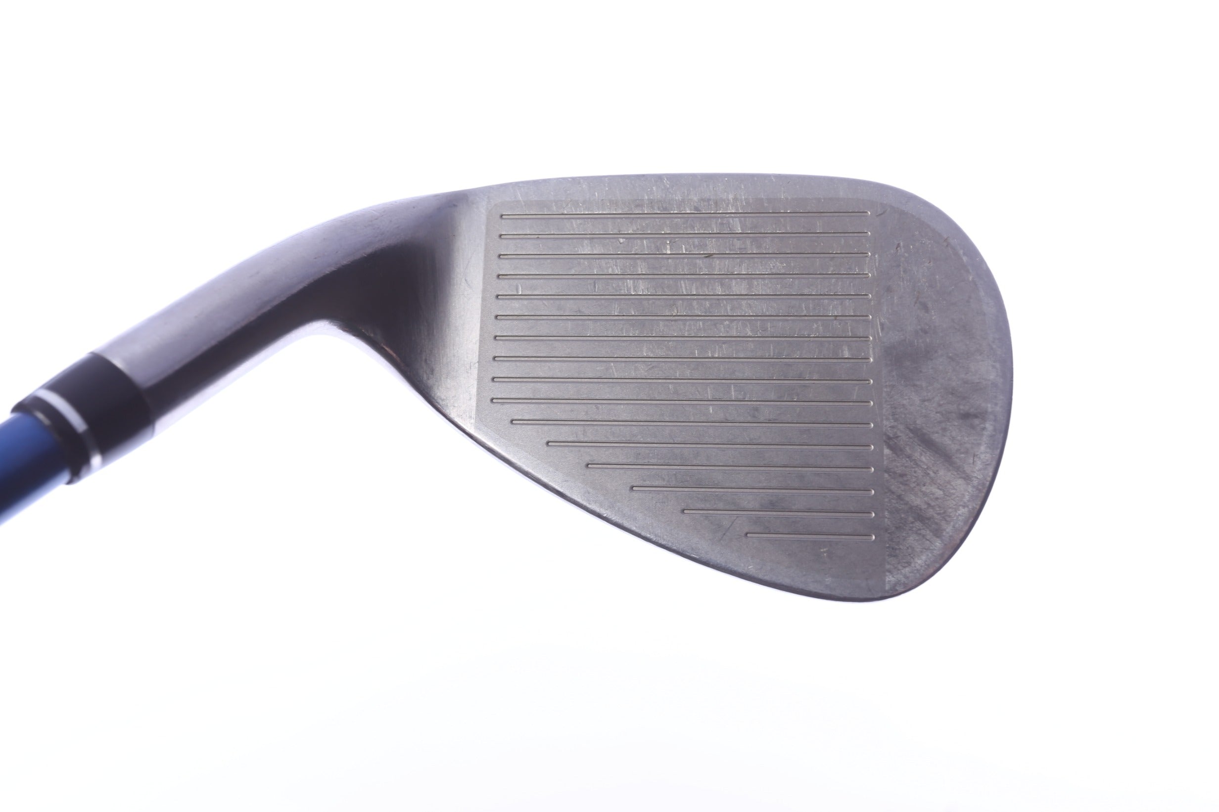 Used XXIO 13 Pitching Wedge - Right-Handed - 42 Degrees - Regular Flex-Next Round