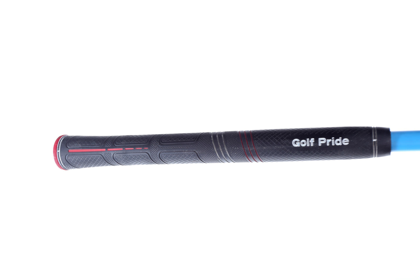 Used Ping G 3H Hybrid - Right-Handed - 19 Degrees - Regular Flex-Next Round