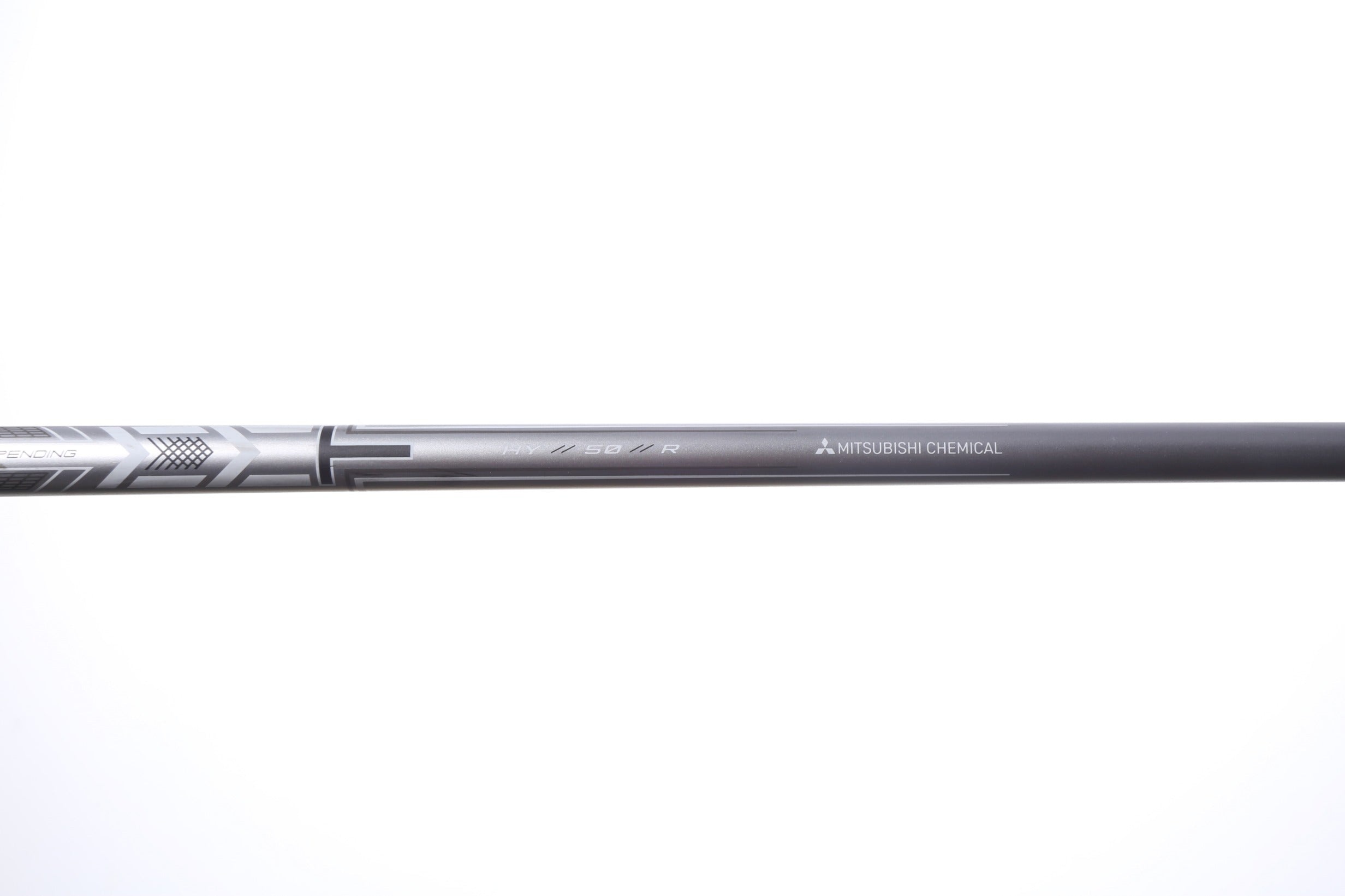 Used Titleist TSR2 3H Hybrid - Right-Handed - 18 Degrees - Regular Flex-Next Round