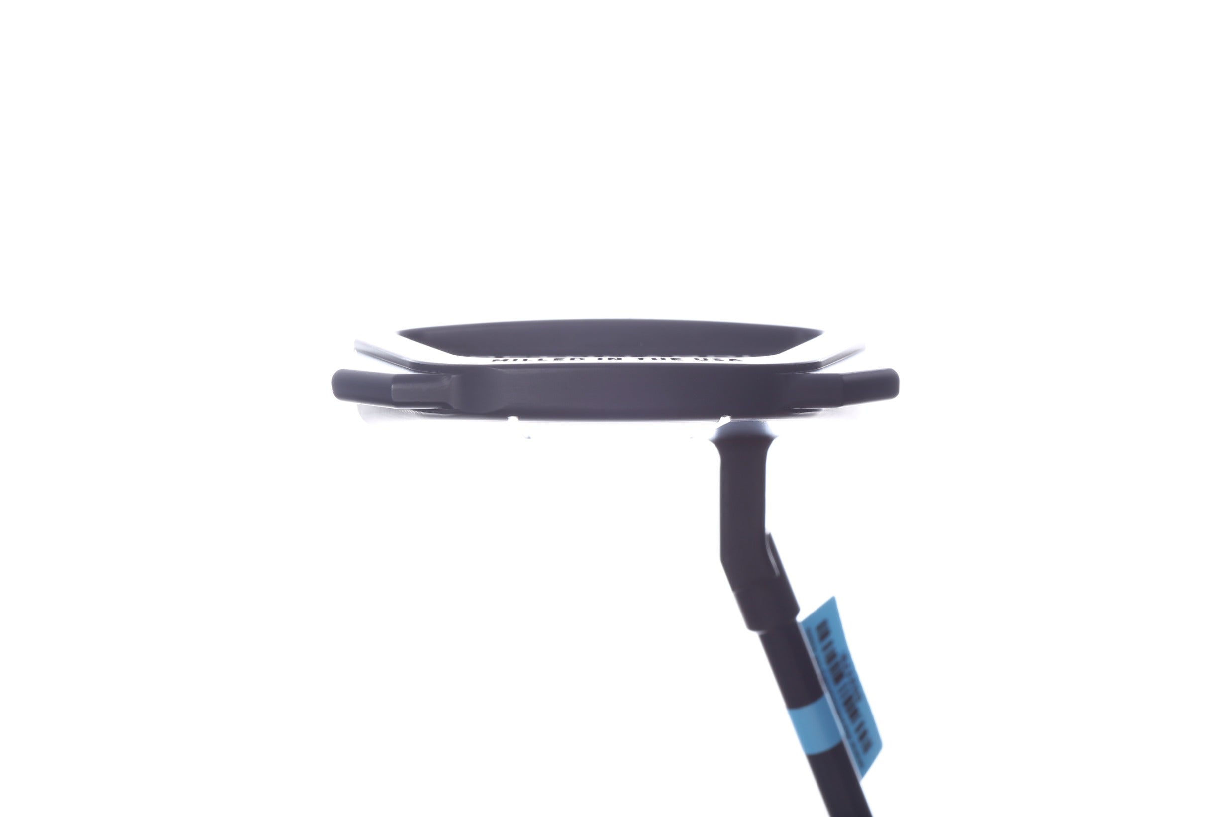 Used Bettinardi 2024 Inovai 9.0 Mini Plumbers Putter - Right-Handed - 36 in - Mallet-Next Round