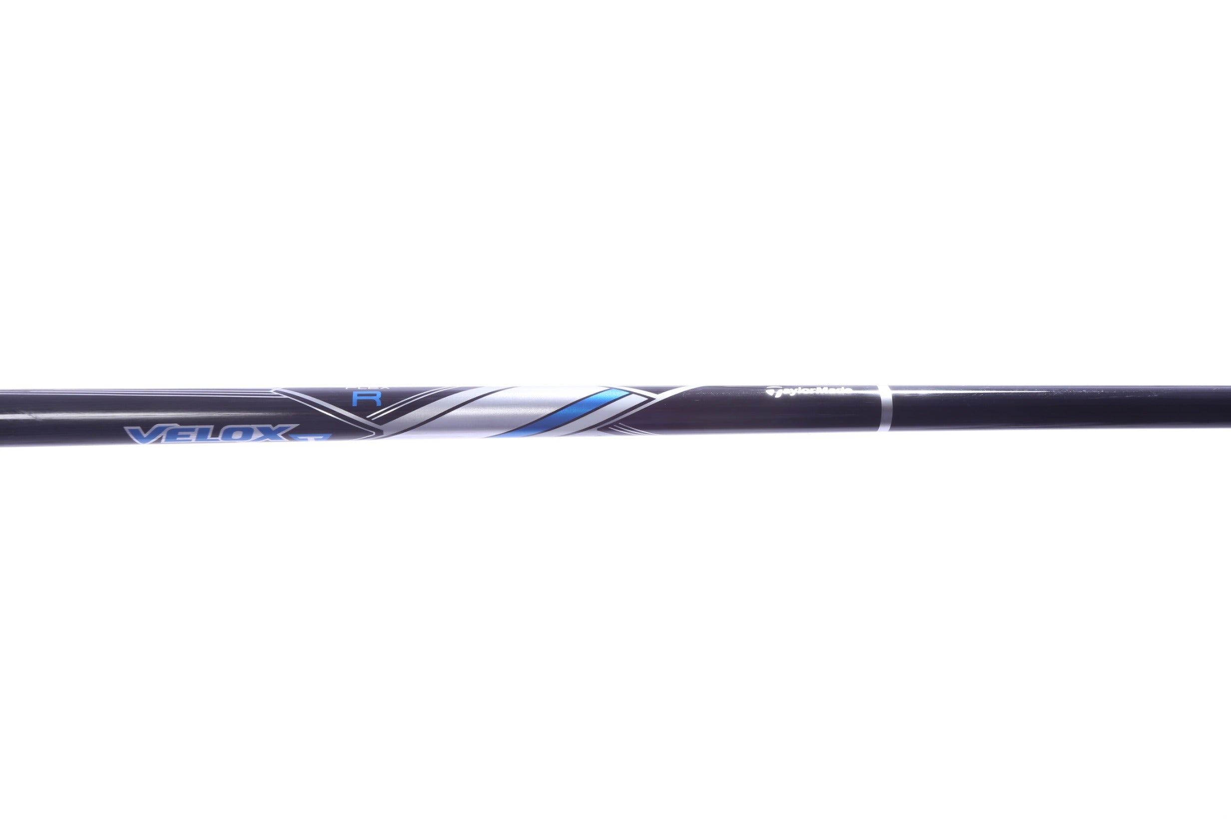Used TaylorMade JetSpeed 3H Hybrid - Right-Handed - 19 Degrees - Regular Flex-Next Round