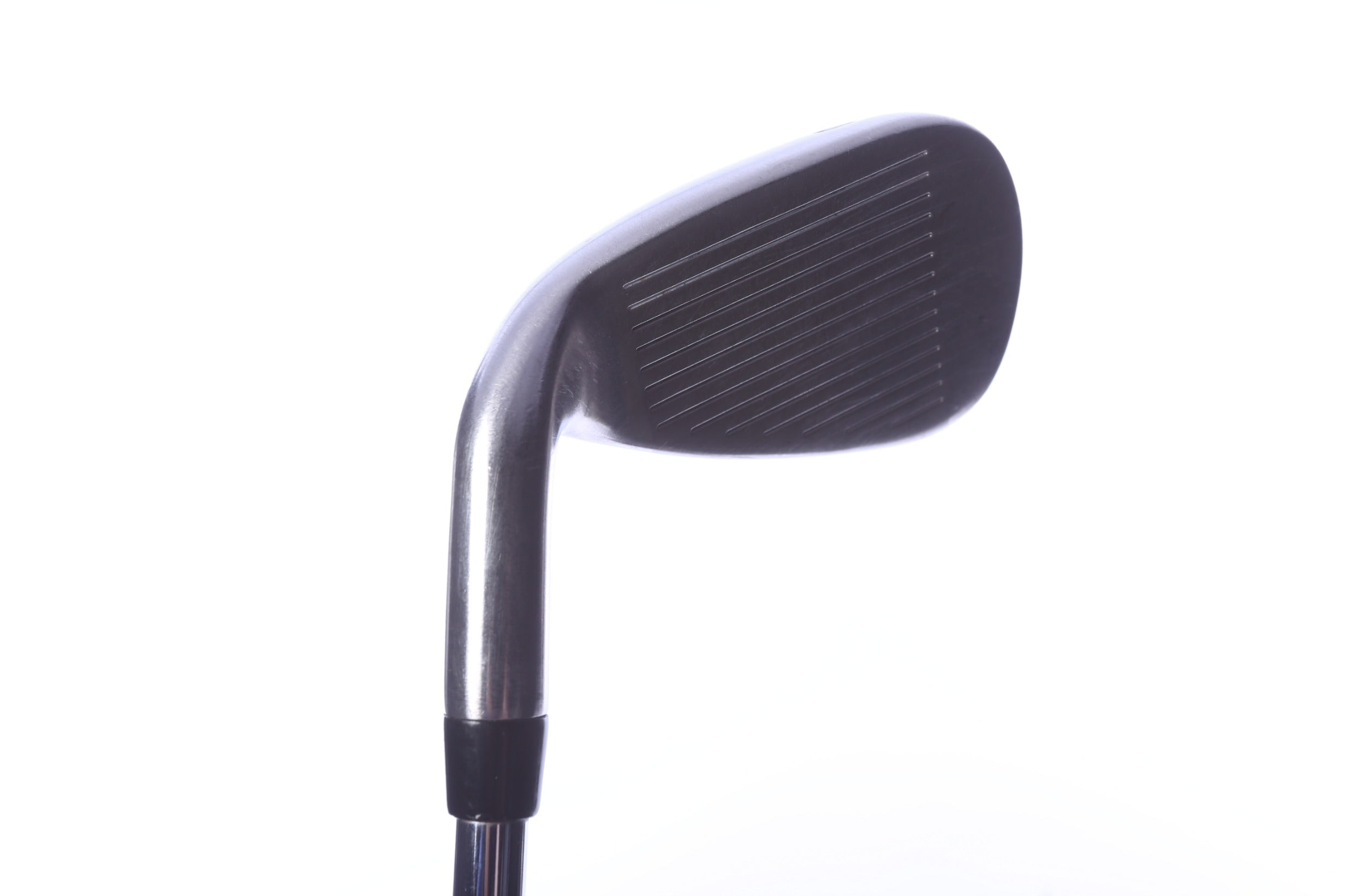 Used Callaway Mavrik Single 9-Iron - Right-Handed - Stiff Flex