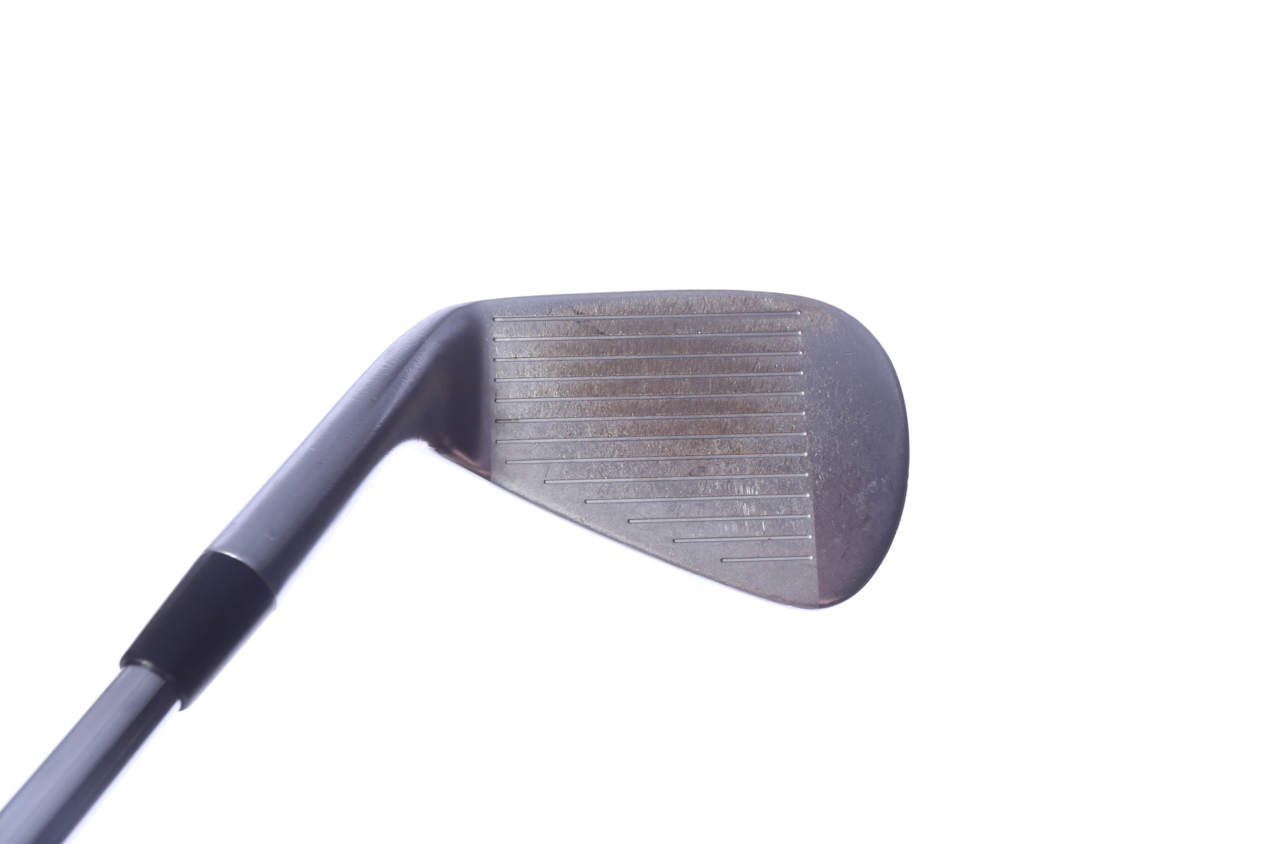 Used Callaway Apex Pro 24 Single 8-Iron - Right-Handed - Regular Flex-Next Round