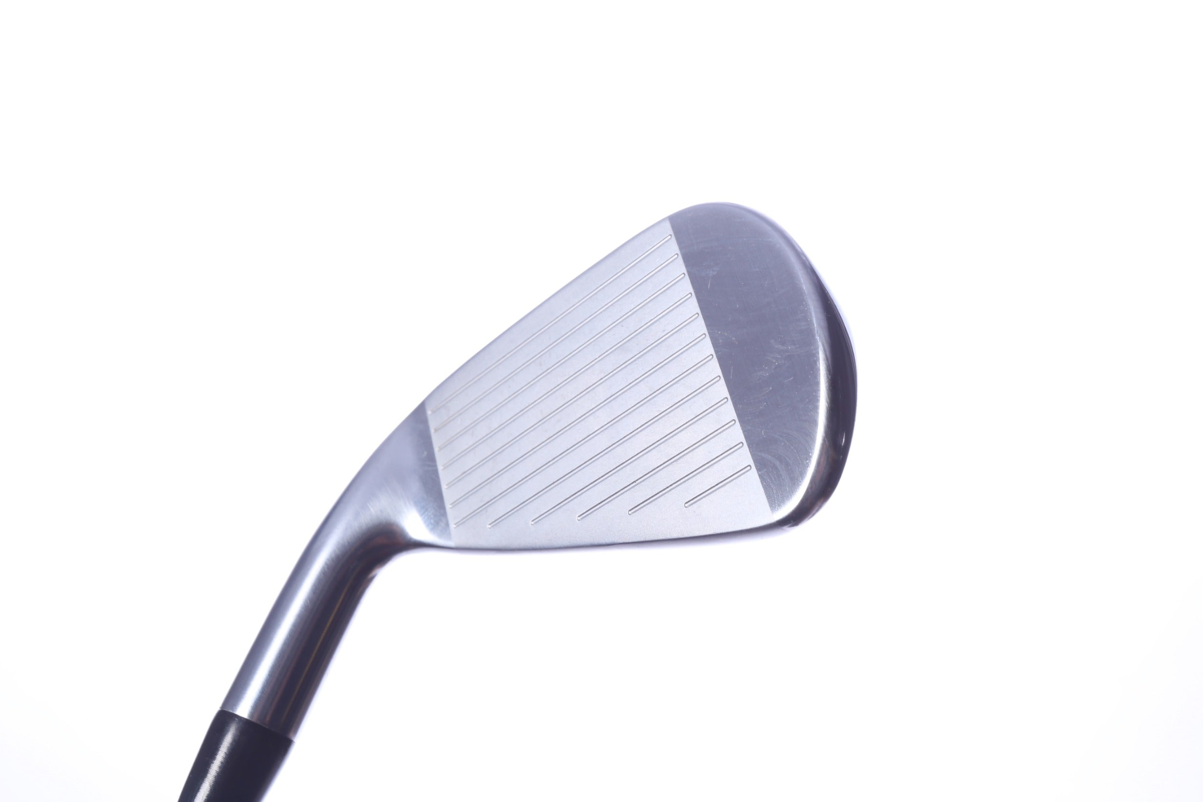 Used Titleist 2021 T200 Single 4-Iron - Right-Handed - Regular Plus Flex-Next Round