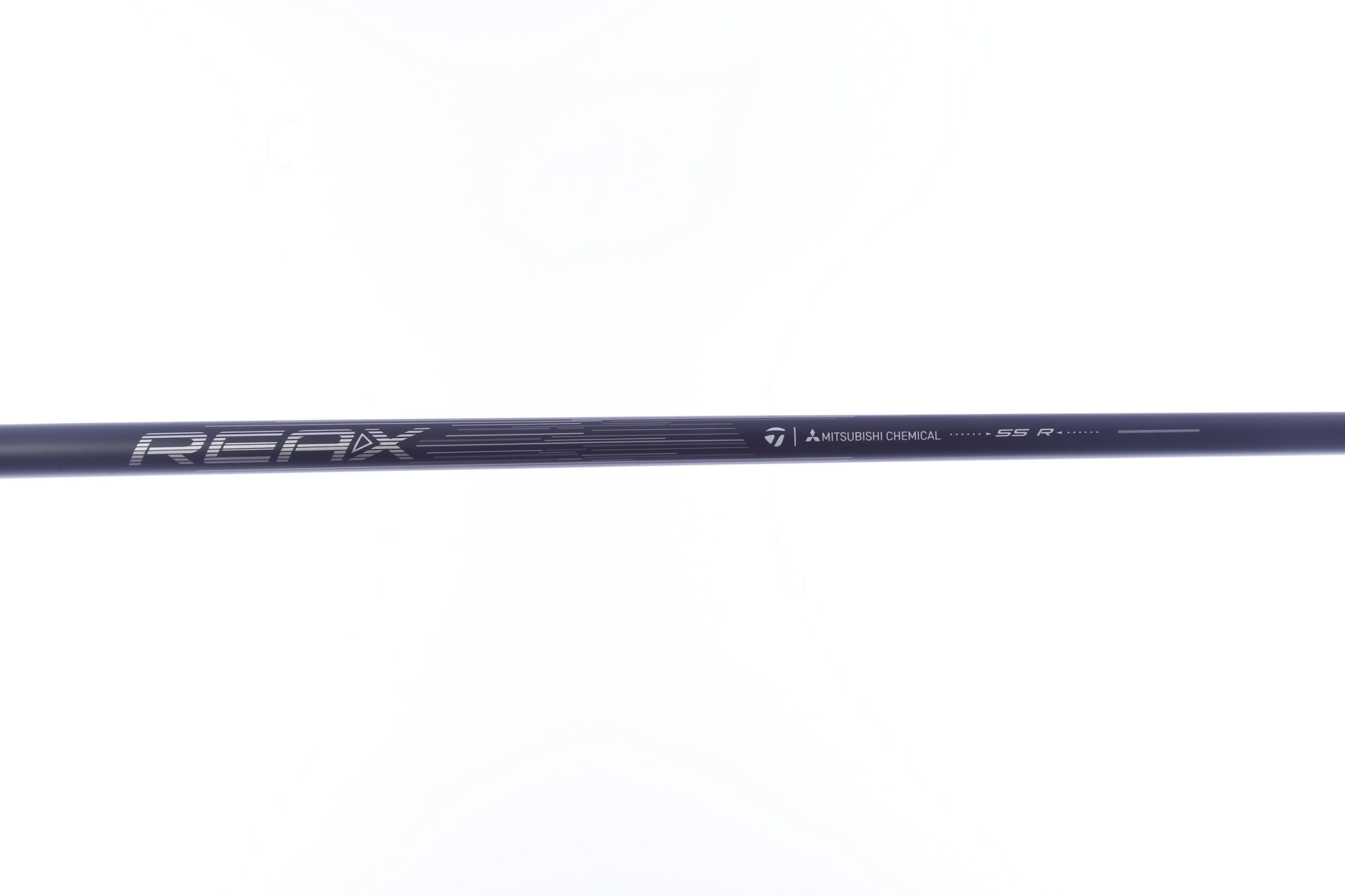 Used TaylorMade Qi4D Max 7-Wood - Right-Handed - 21 Degrees - Regular Flex