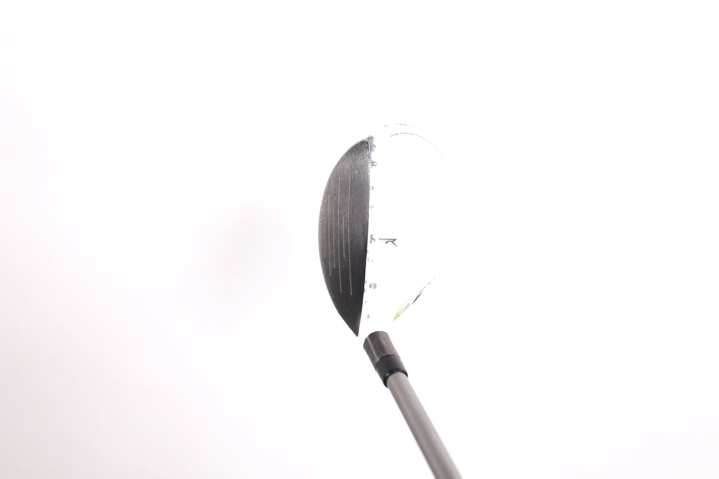 TaylorMade RocketBallz 5H Hybrid - Right-Handed - 25 Degrees - Ladies Flex-Next Round