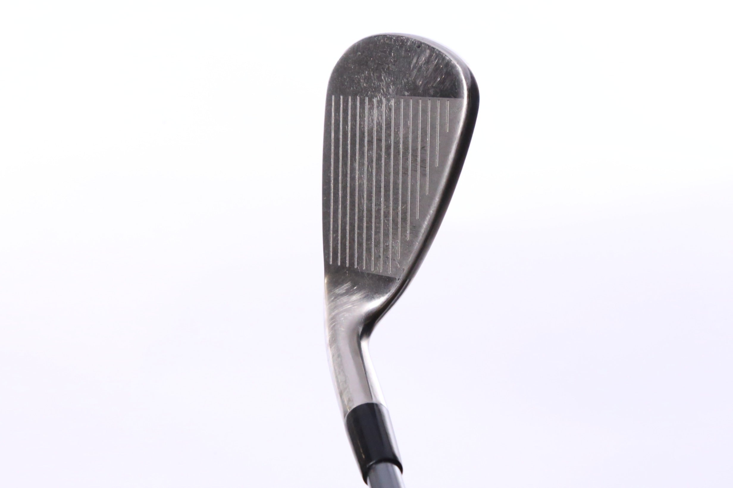Used Titleist 716 AP1 Single 8-Iron - Right-Handed - Ladies Flex-Next Round