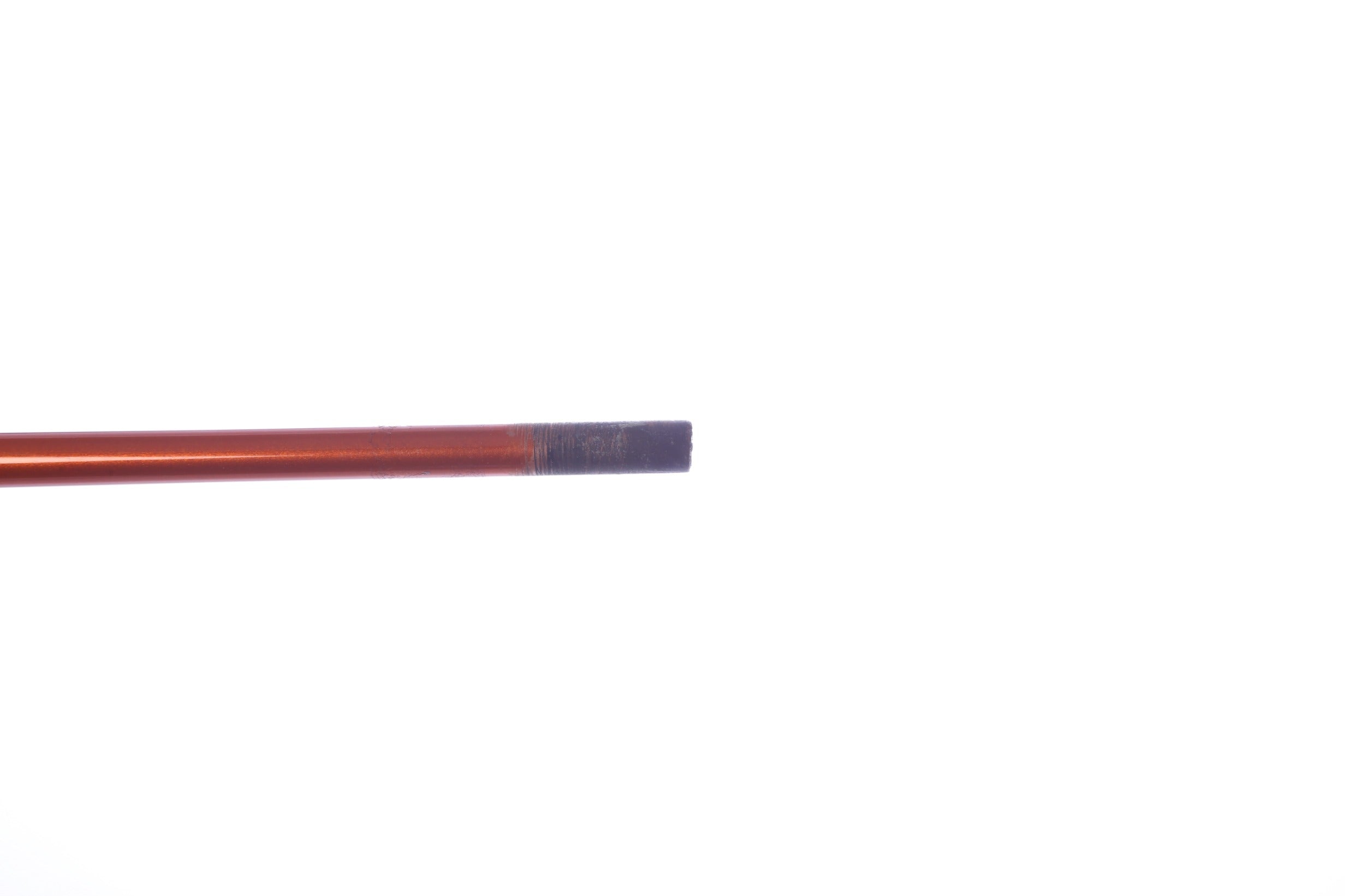 Used Graphite Design Tour AD DI Driver Shaft Extra Stiff Flex Graphite - 43.75 in - No Adapter-Next Round
