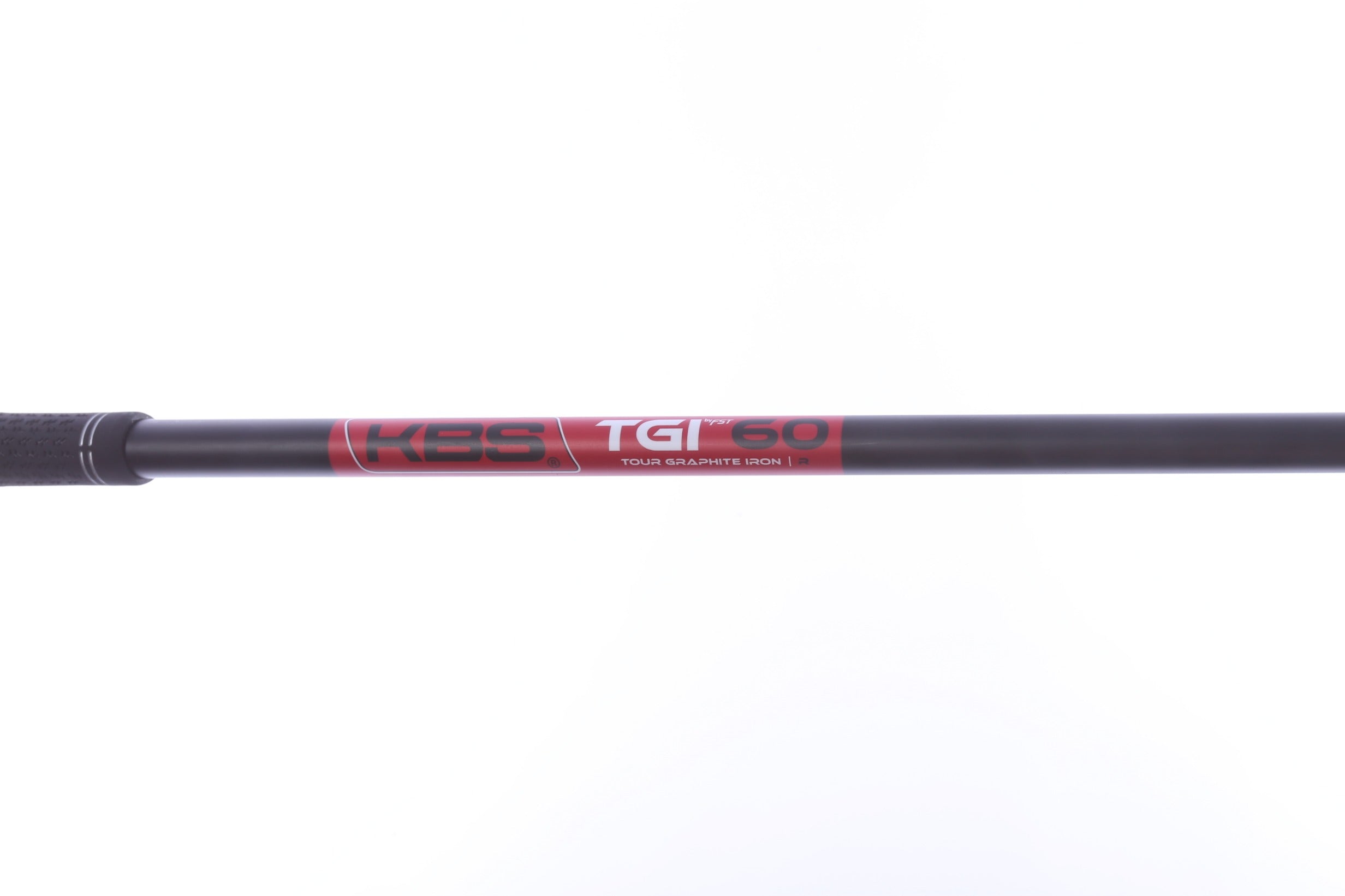 Used TaylorMade Qi HL Single 8-Iron - Right-Handed - Regular Flex-Next Round