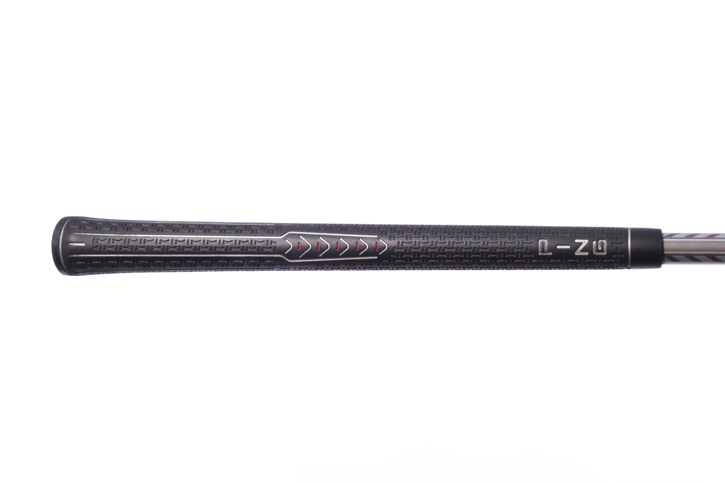 Used Ping Eye 2 XG Sand Wedge - Right-Handed - 56 Degrees - Seniors Flex-Next Round