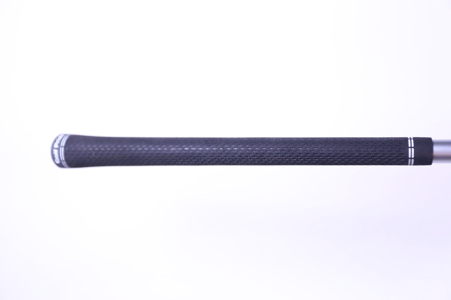 Used Titleist TSR1 5-Wood - Right-Handed - 18 Degrees - Seniors Flex-Next Round