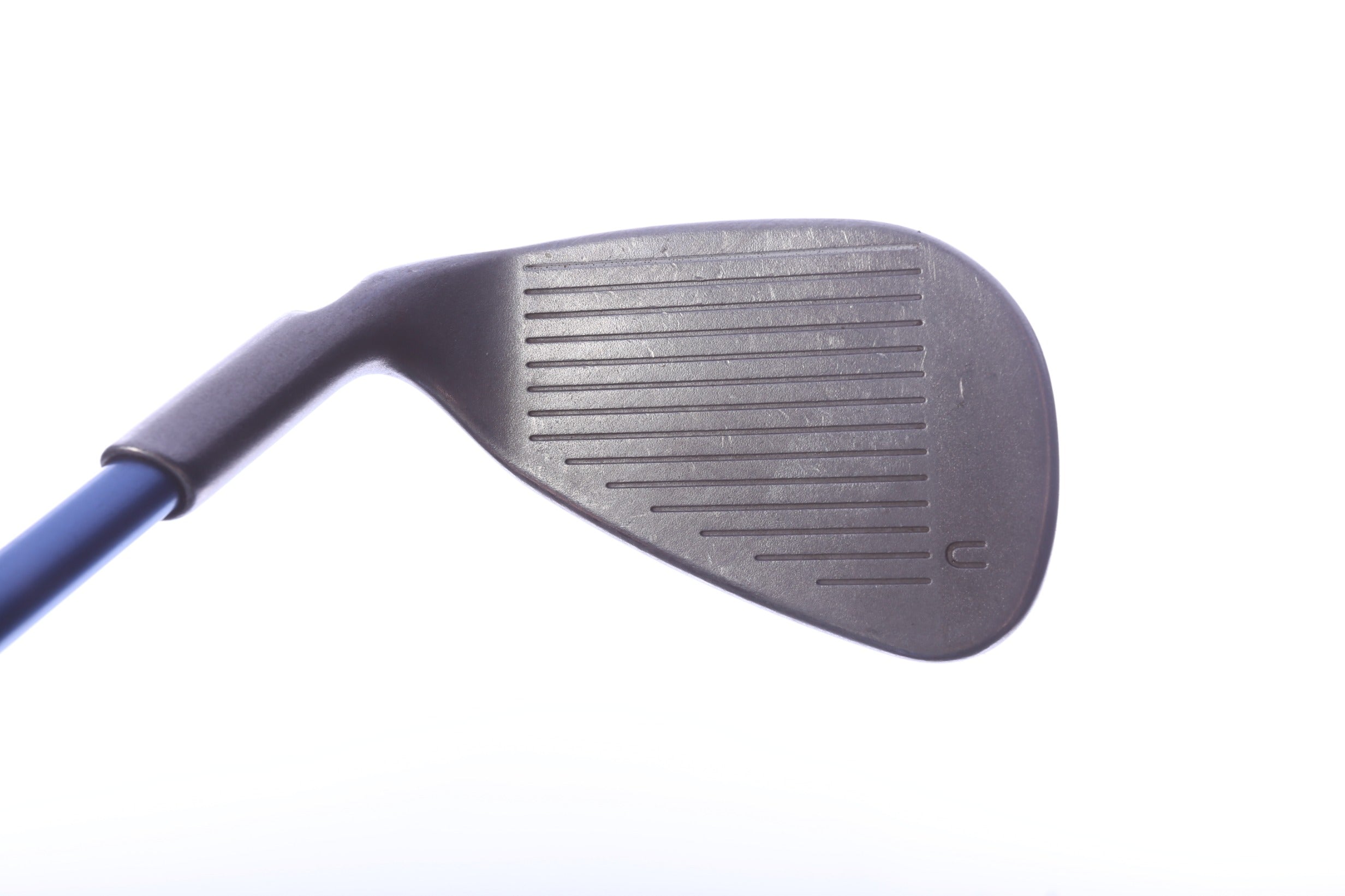 Used Ping G5 Ladies Utility Wedge - Right-Handed - 51 Degrees - Ladies Flex