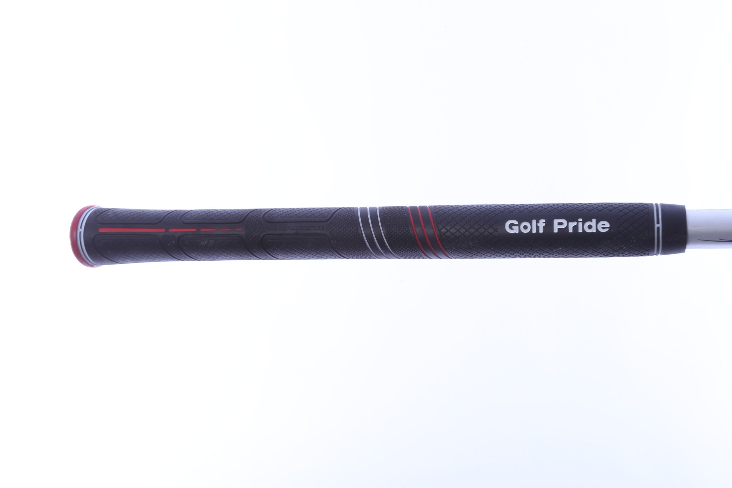 Used Callaway XR 16 5-Wood - Right-Handed - 18 Degrees - Ladies Flex-Next Round
