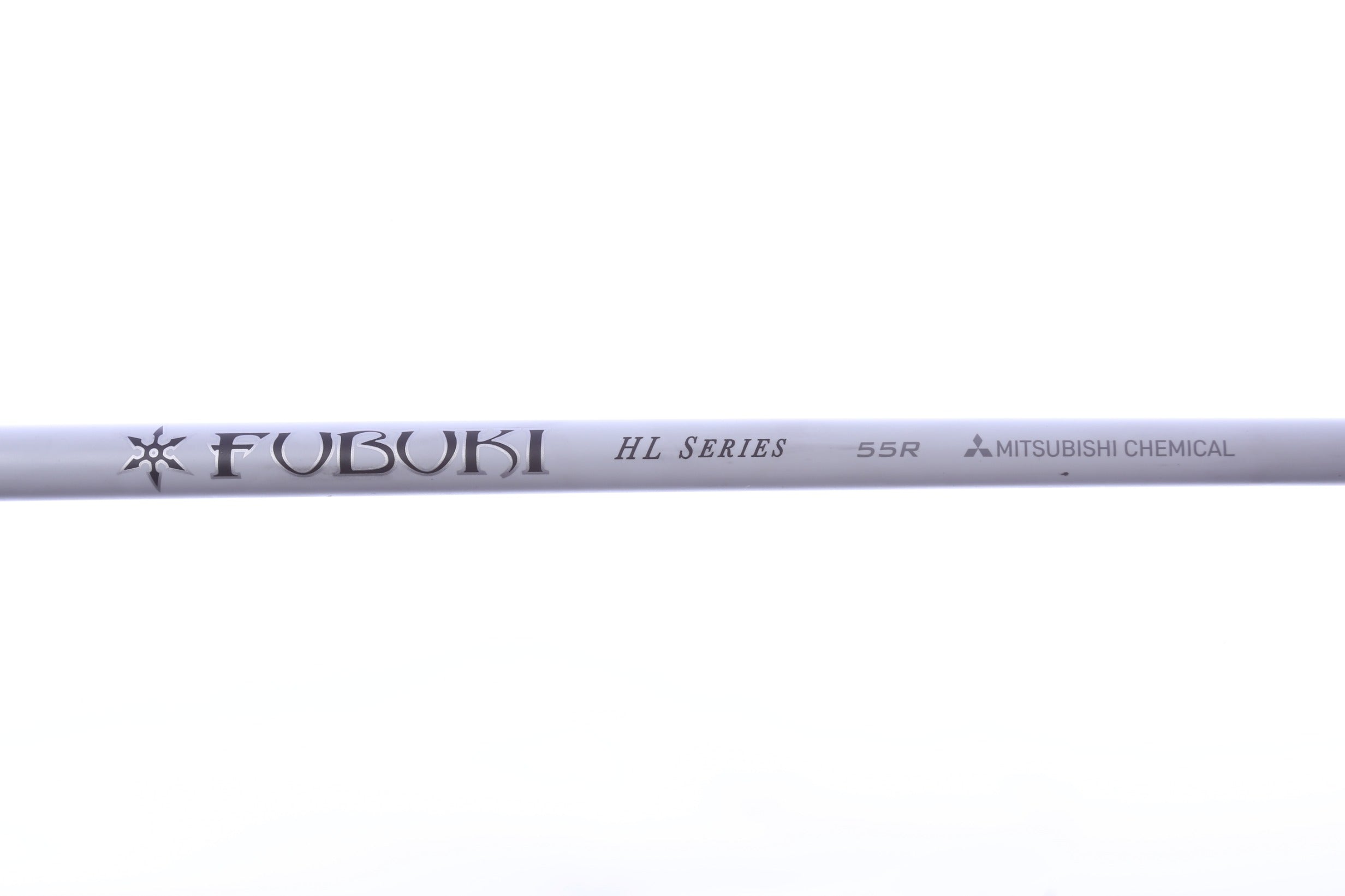 Used Tour Edge Hot Launch E522 Ironwood Single 6-Iron - Right-Handed - Regular Flex