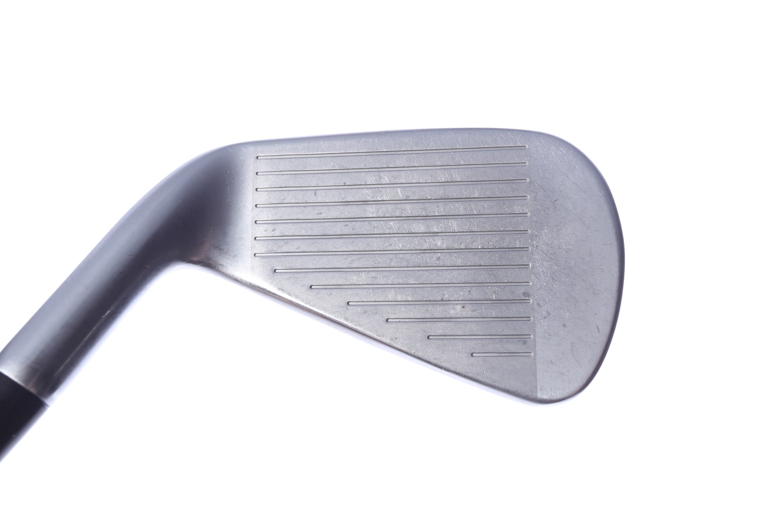 Used TaylorMade 2023 P790 Single 5-Iron - Right-Handed - Stiff Flex