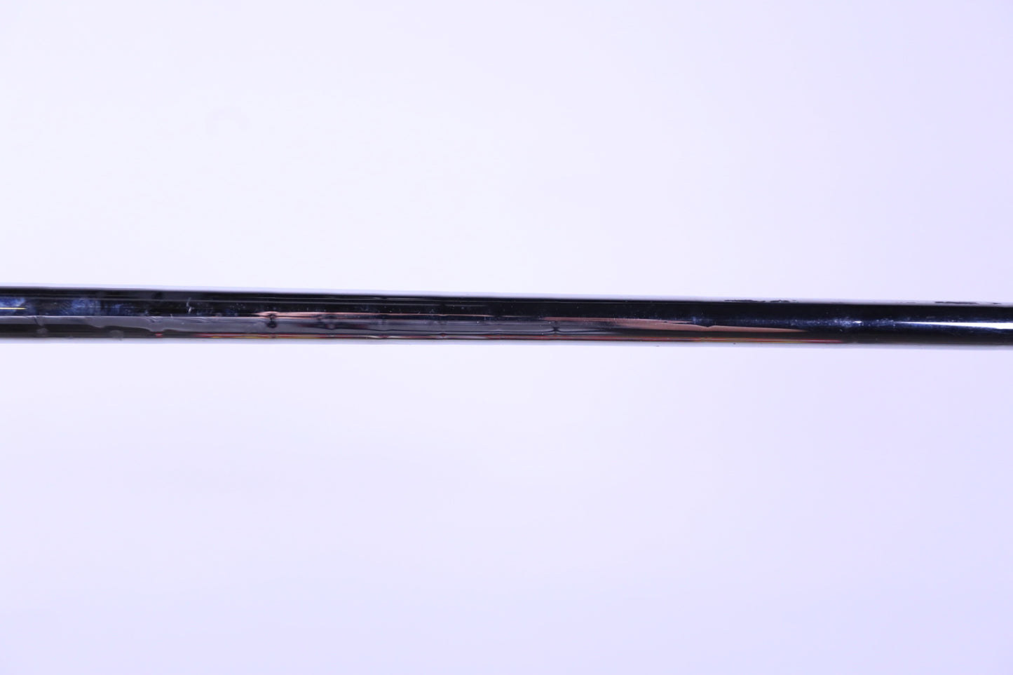 Used Ping G5 Pitching Wedge - Right-Handed - 45 Degrees - Regular Flex-Next Round