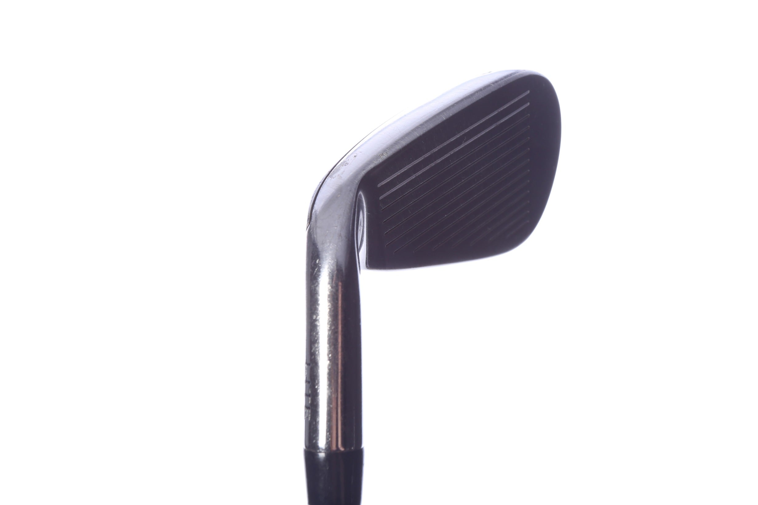 Used Callaway Rogue ST MAX OS Single 6-Iron - Right-Handed - Ladies Flex