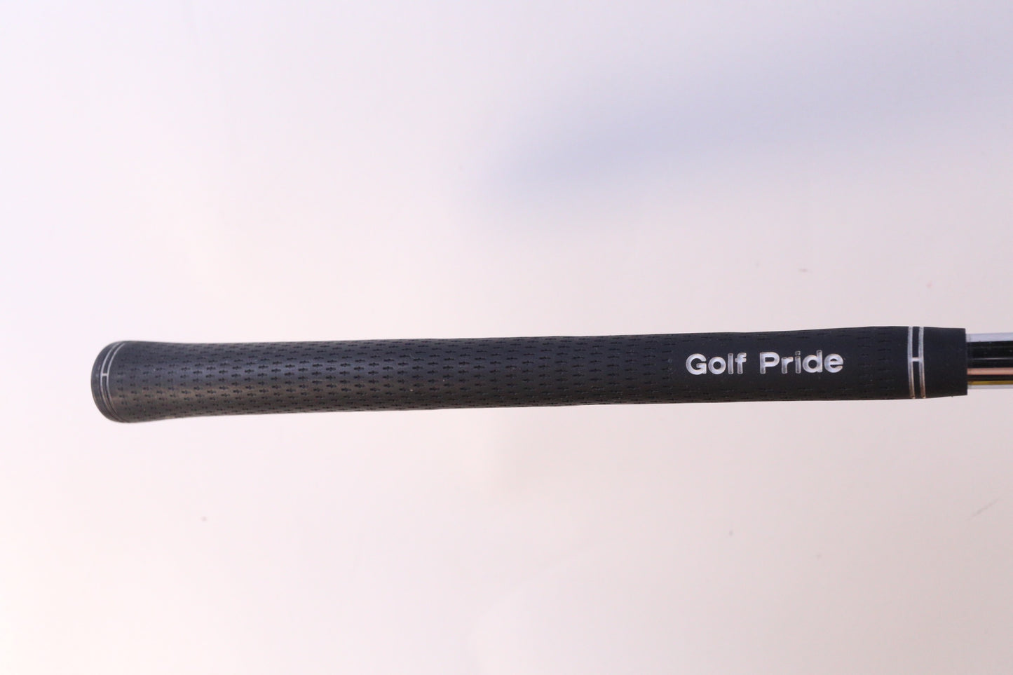Used Titleist Vokey SM6 Tour Chrome M Grind Lob Wedge - Right-Handed - 58 Degrees - Stiff Flex-Next Round