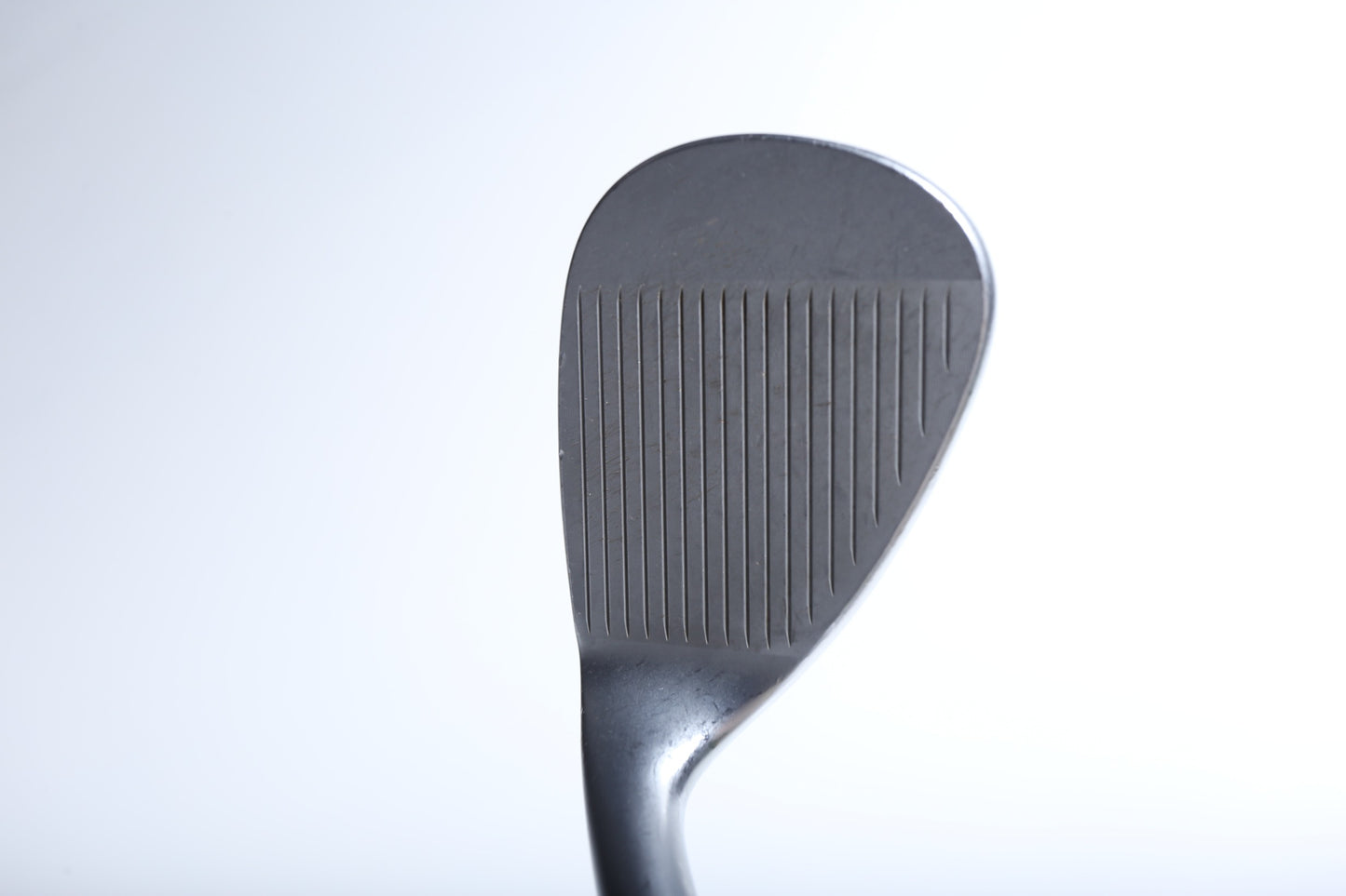 Used Ping Glide Forged Lob Wedge - Right-Handed - 58 Degrees - Regular Flex-Next Round