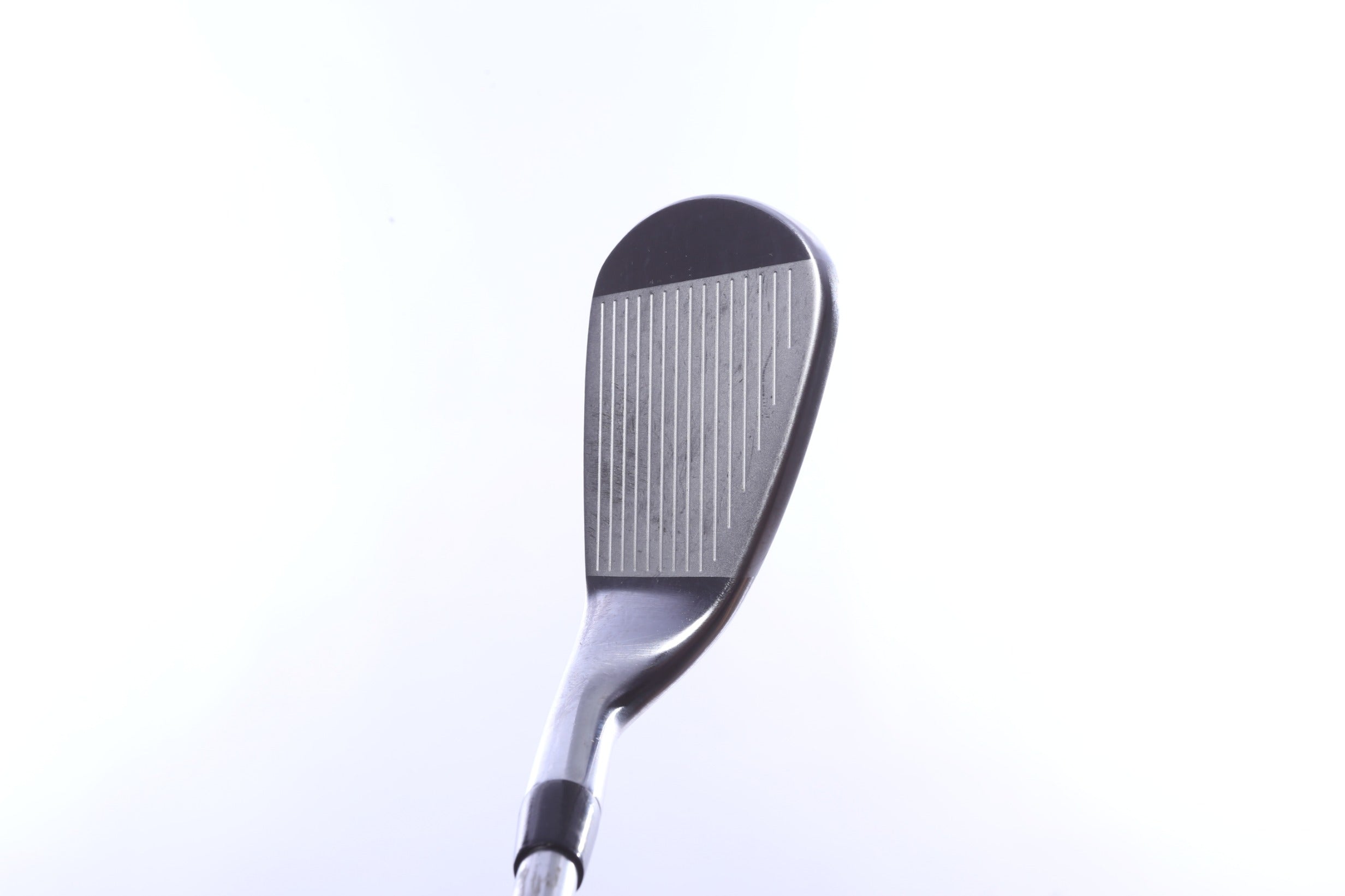 Used Titleist T400 Pitching Wedge - Right-Handed - 49 Degrees - Regular Flex-Next Round
