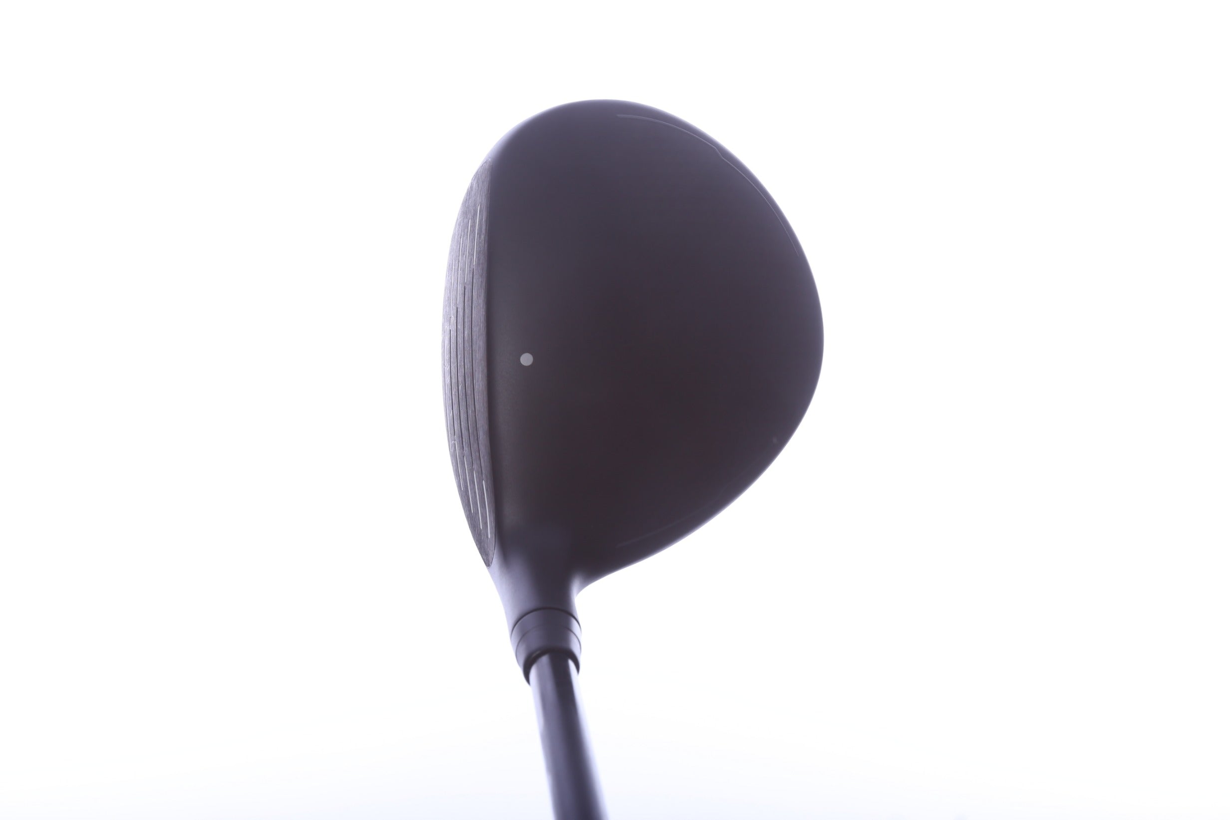 Used Ping G440 MAX 5-Wood - Right-Handed - 19 Degrees - Regular Flex