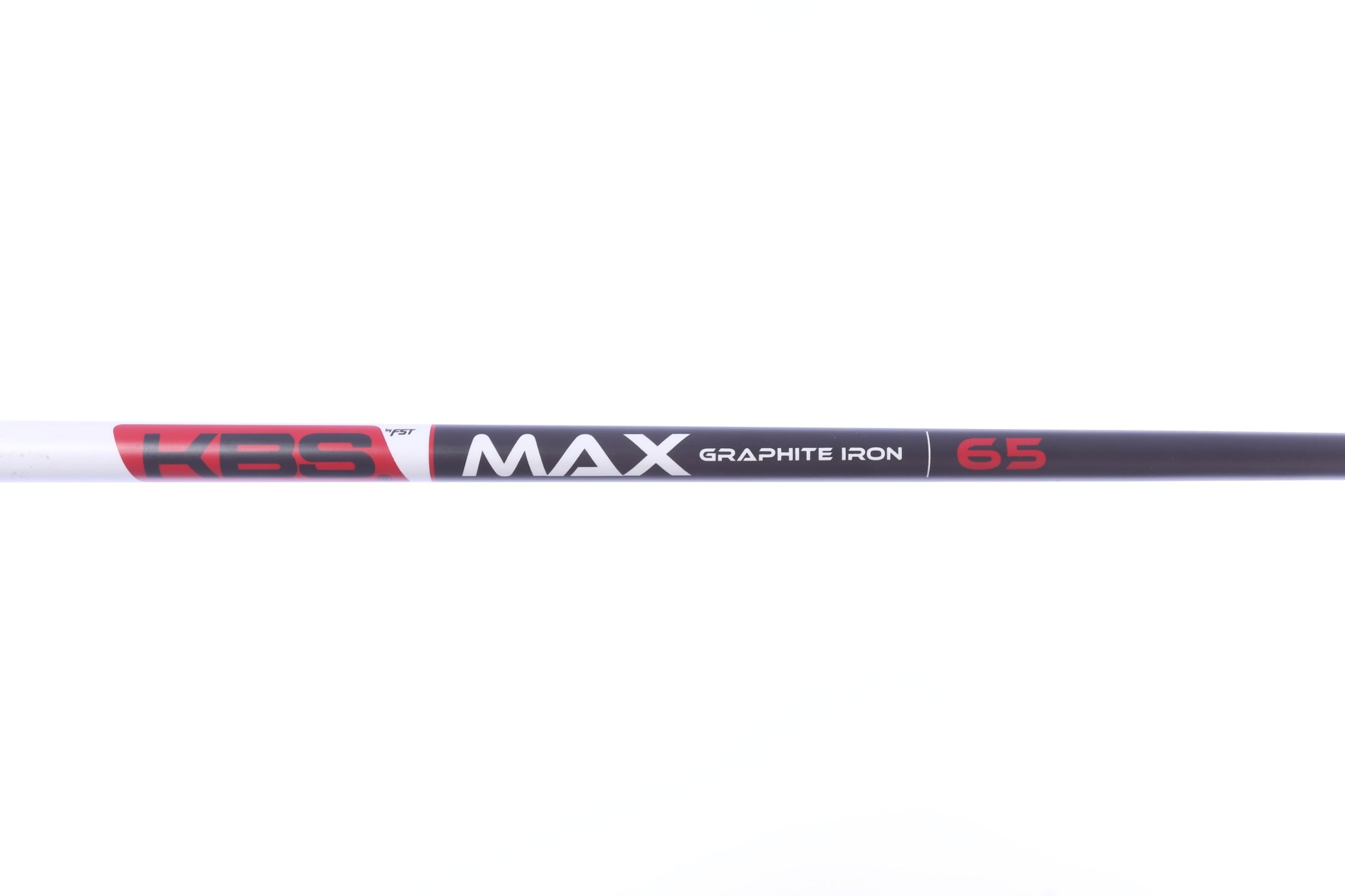 Used PXG 0311XP Gen 5 Iron Set - Right-Handed - 6-PW - Regular Flex