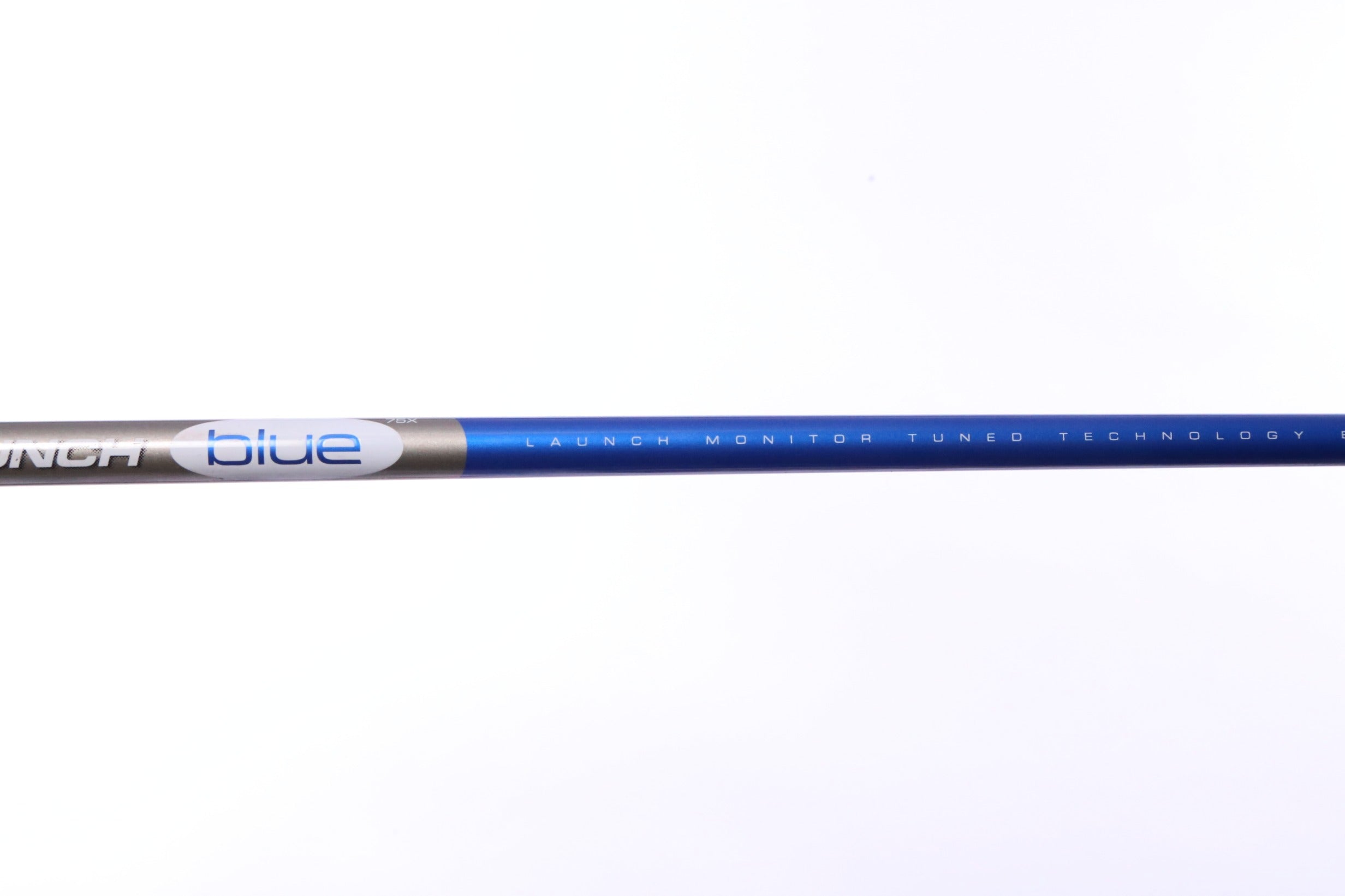 Used Titleist TSR3 Driver - 9 Degrees - Extra Stiff Flex Grafalloy ProLuanch Blue - Right-Handed-Next Round