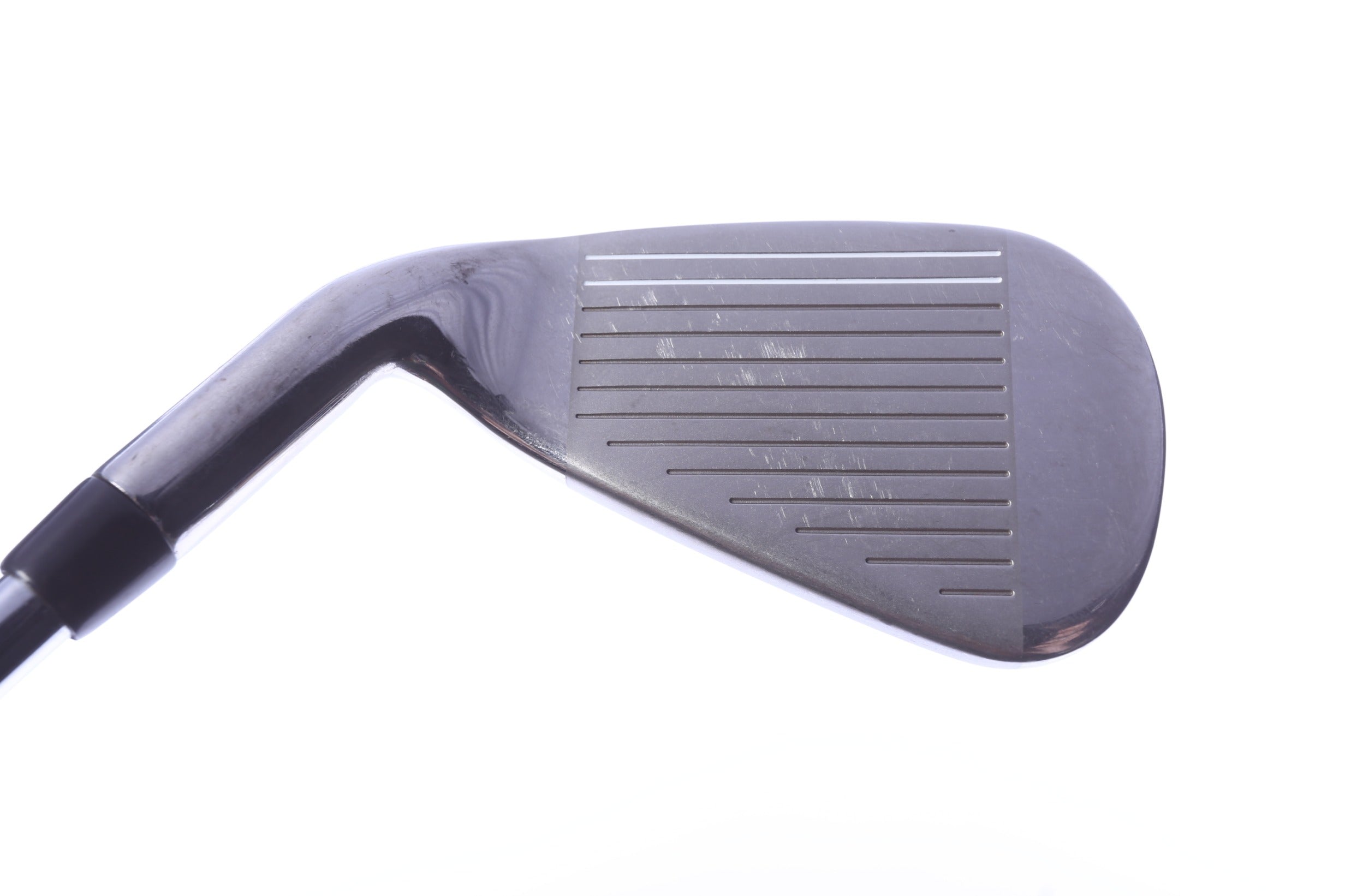 Used Callaway Mavrik Max Single 4-Iron - Right-Handed - Regular Flex