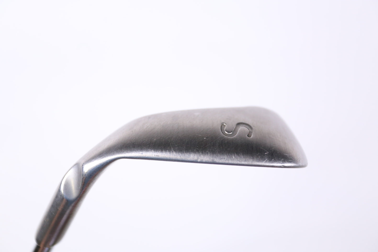 Used Ping K15 Sand Wedge - Right-Handed - 54 Degrees - Seniors Flex-Next Round