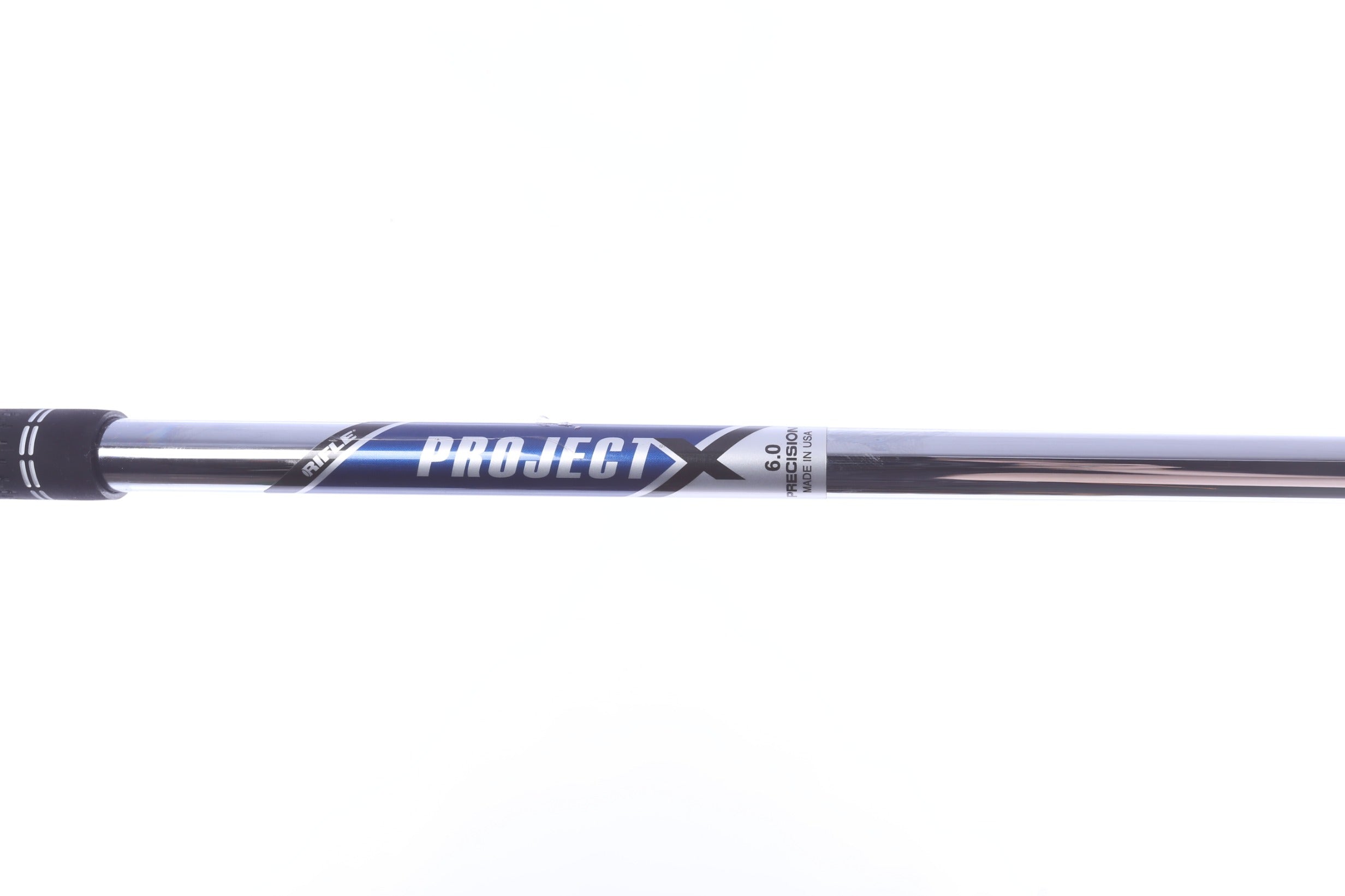 Used Cleveland ZipCore XL Single 8-Iron - Right-Handed - Stiff Flex-Next Round