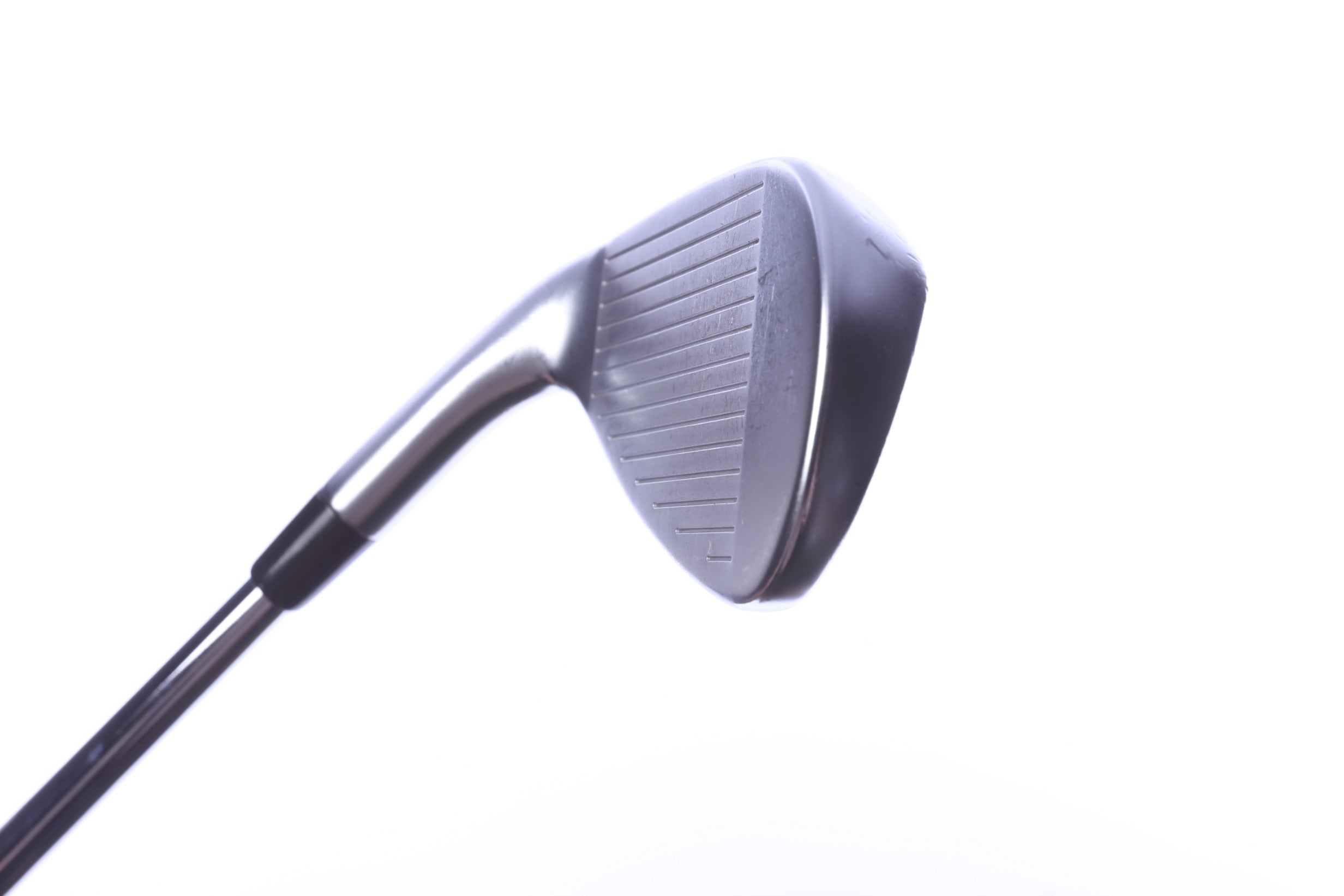 Used Callaway Apex 21 Single 8-Iron - Right-Handed - Regular Flex