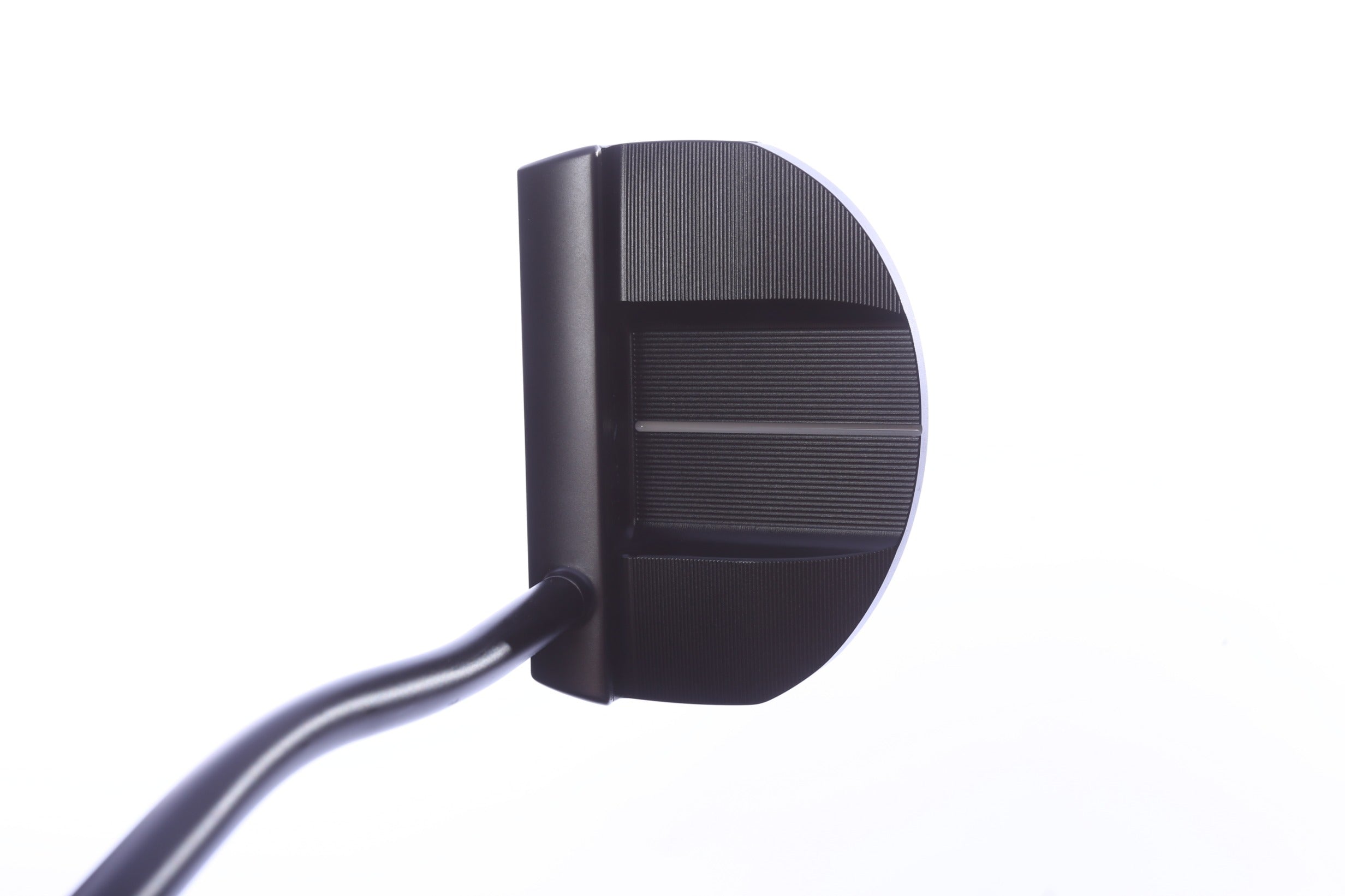 Used Mizuno M.Craft X B5 Putter - Right-Handed - 34 in - Mallet