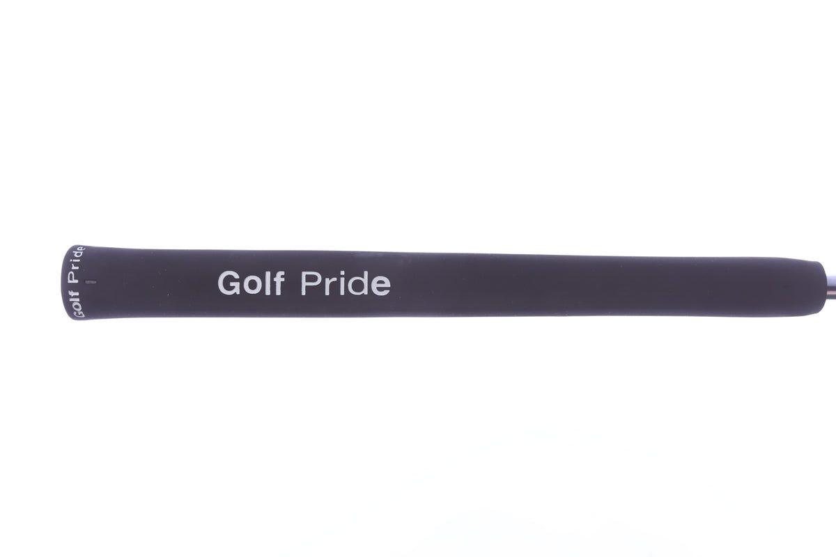 Used Ping Sigma 2 Anser Putter - Right-Handed - 35 in - Blade-Next Round
