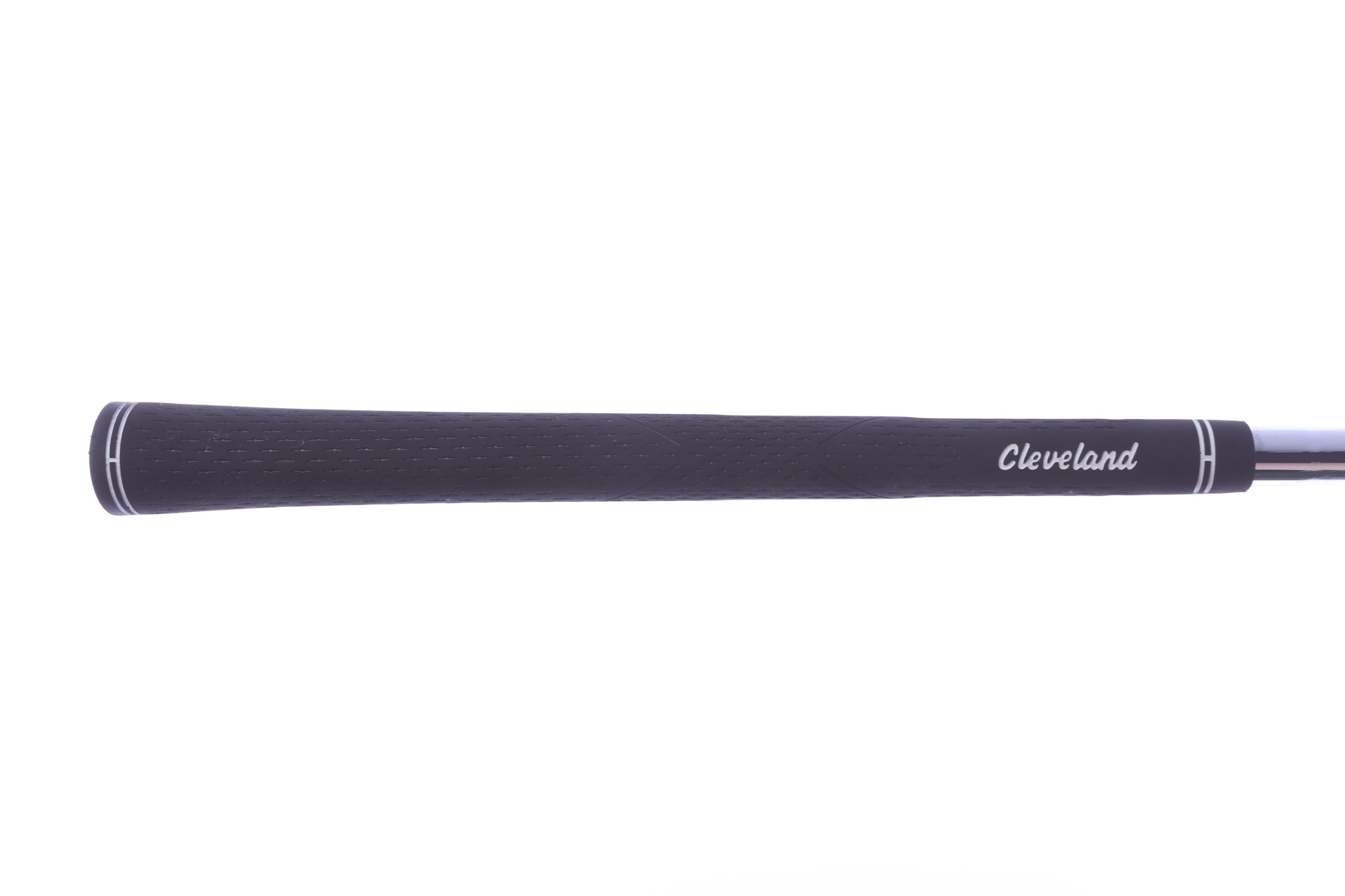 Used Cleveland CG16 Tour Black Pearl Single 3-Iron - Right-Handed - Stiff Flex