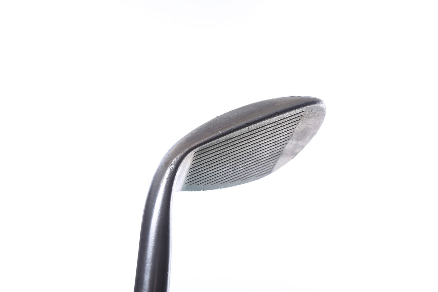 Used Titleist Vokey SM9 Tour Chrome Not Specified - Right-Handed - 60 Degrees - Stiff Flex-Next Round