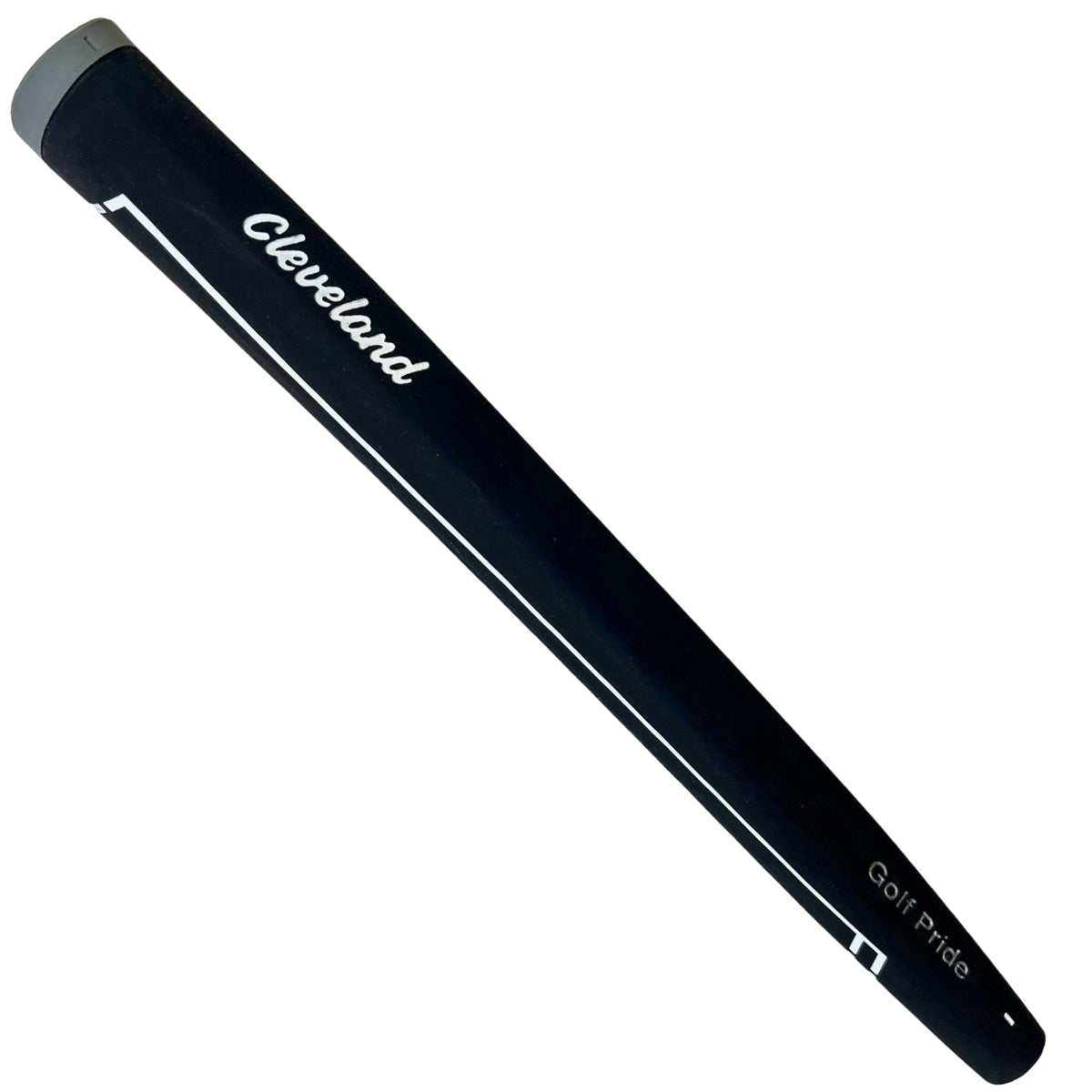 Cleveland Golf Pride Pro Only 88cc Pistol Putter Grip-Next Round