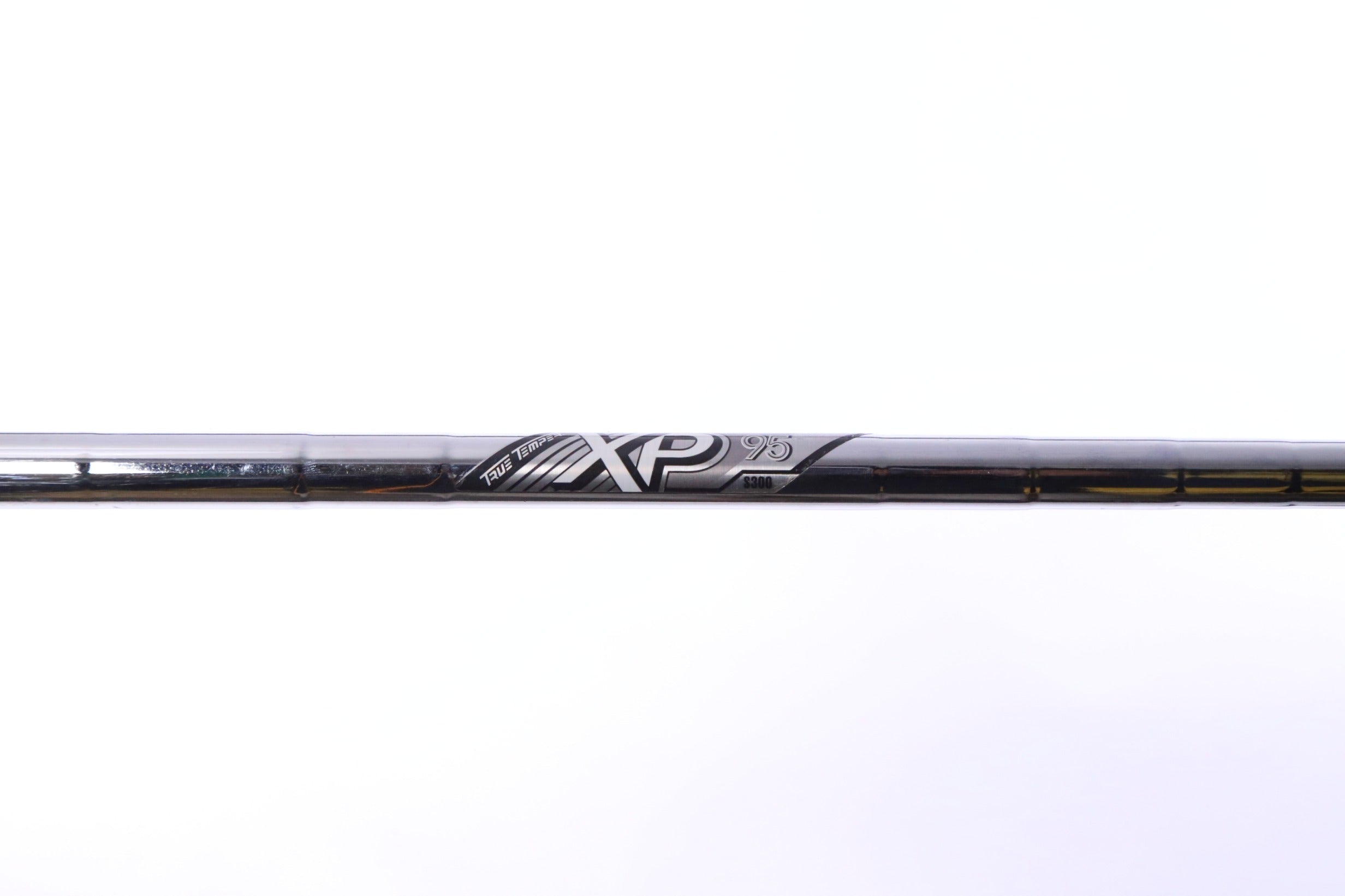 Used Callaway Mavrik Single 8-Iron - Right-Handed - Stiff Flex-Next Round