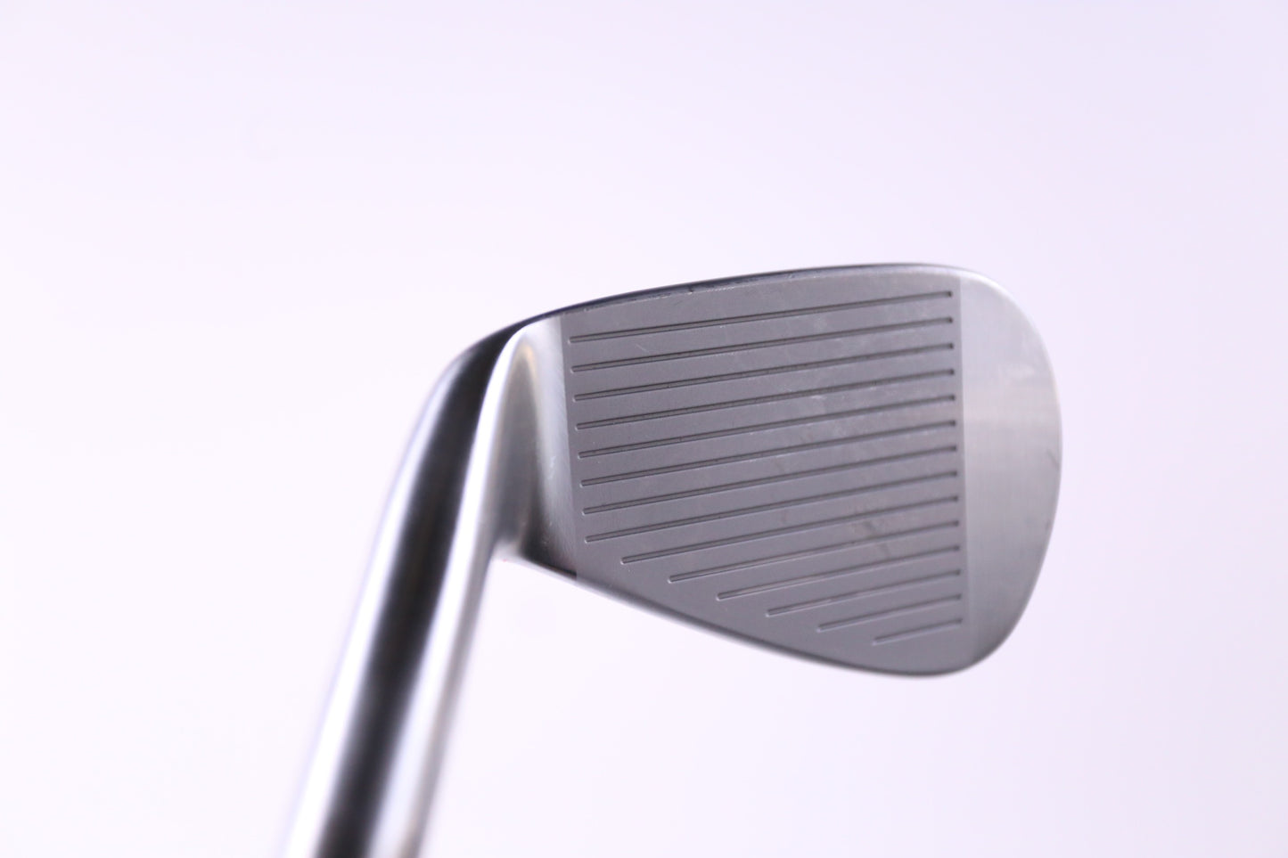 Used TaylorMade 2024 P7CB Single 8-Iron - Right-Handed - Regular Flex-Next Round