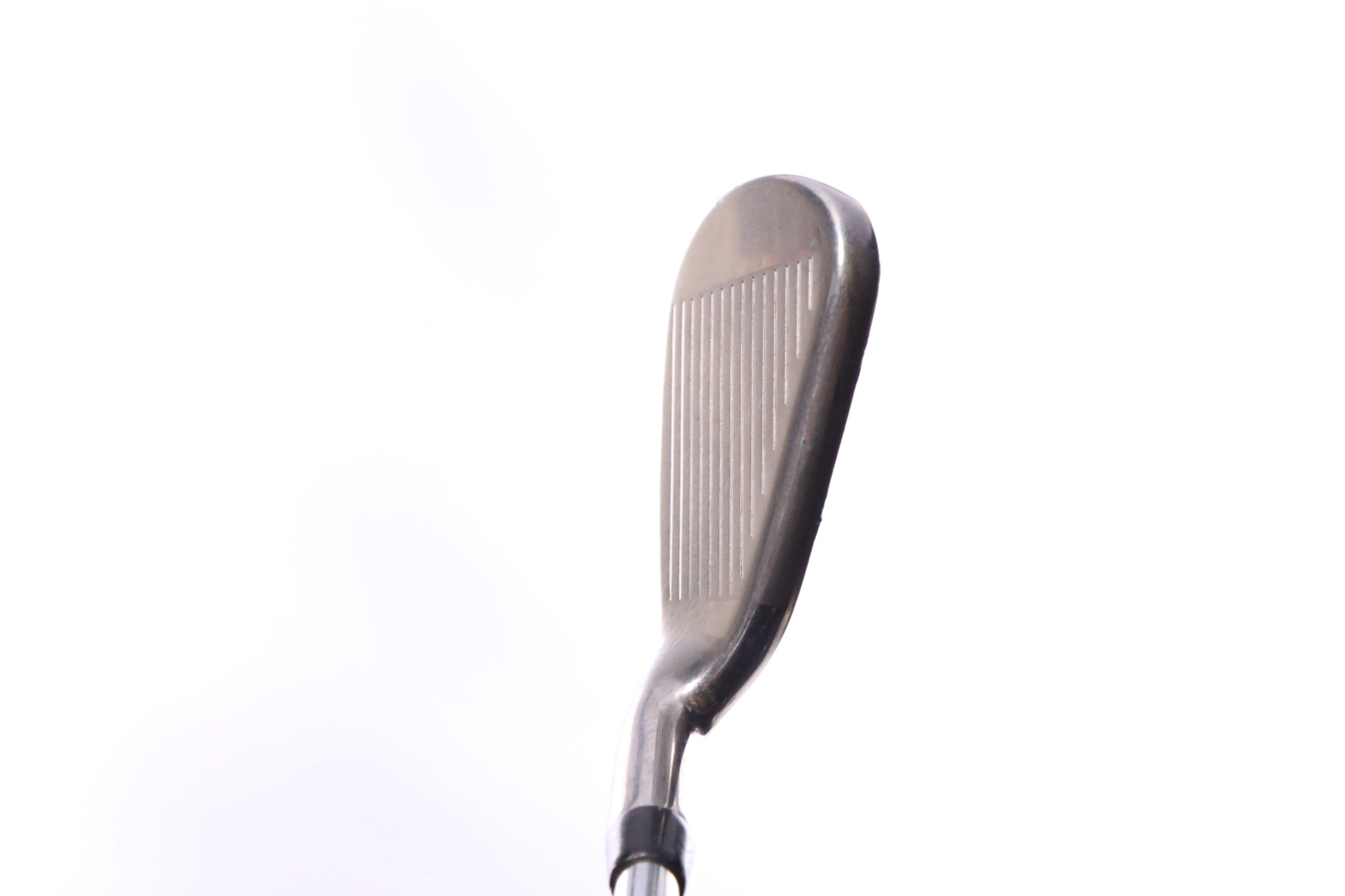 Used Callaway XR Single 7-Iron - Right-Handed - Stiff Flex-Next Round