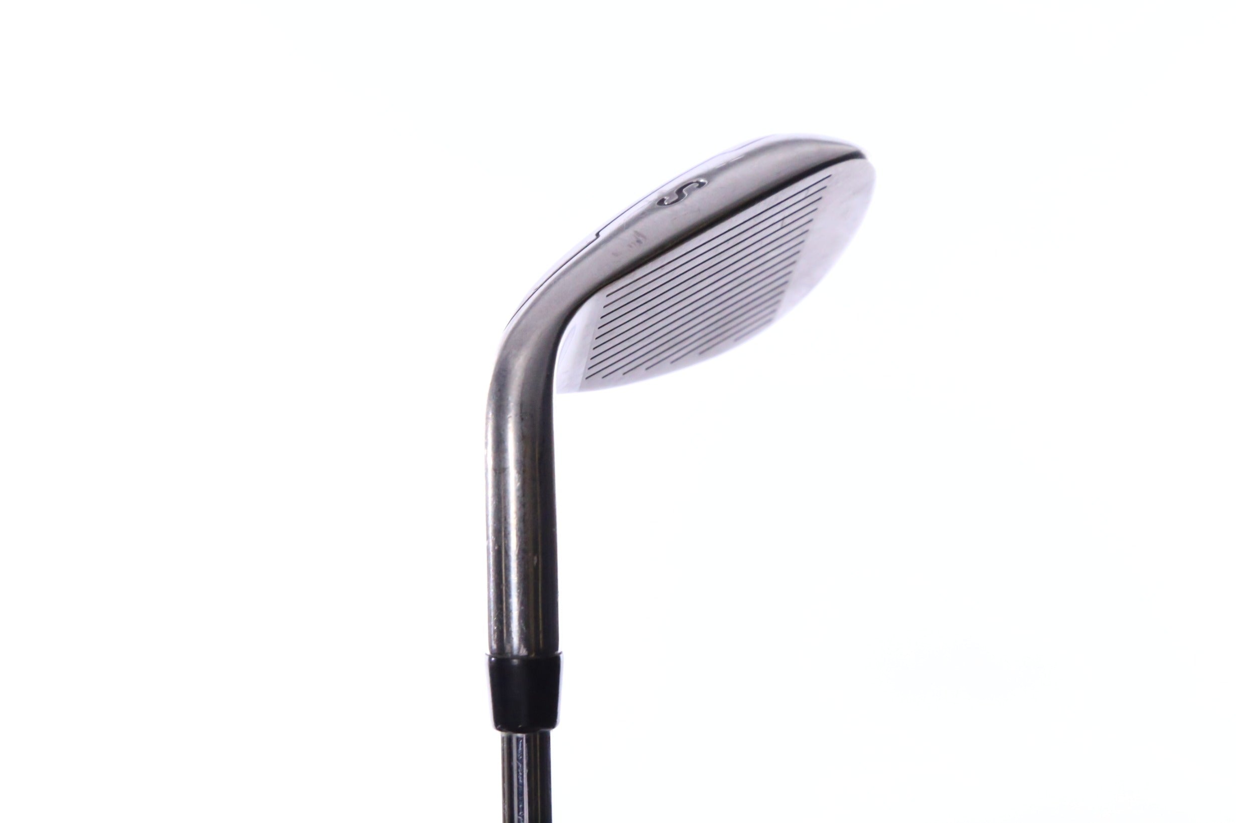 Used Callaway Mavrik Max Sand Wedge - Right-Handed - 54 Degrees - Regular Flex