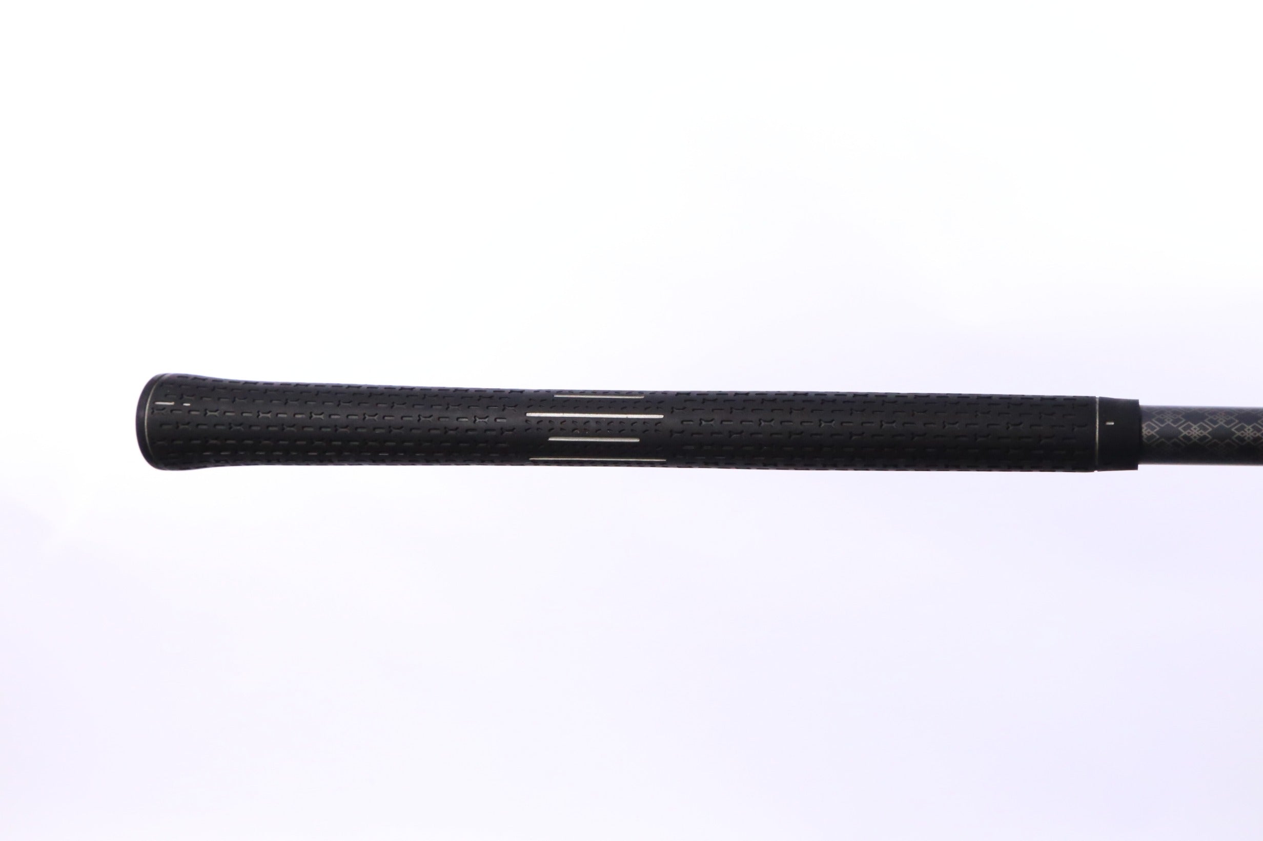 Used Ping G Utility Wedge - Right-Handed - 50 Degrees - Stiff Flex