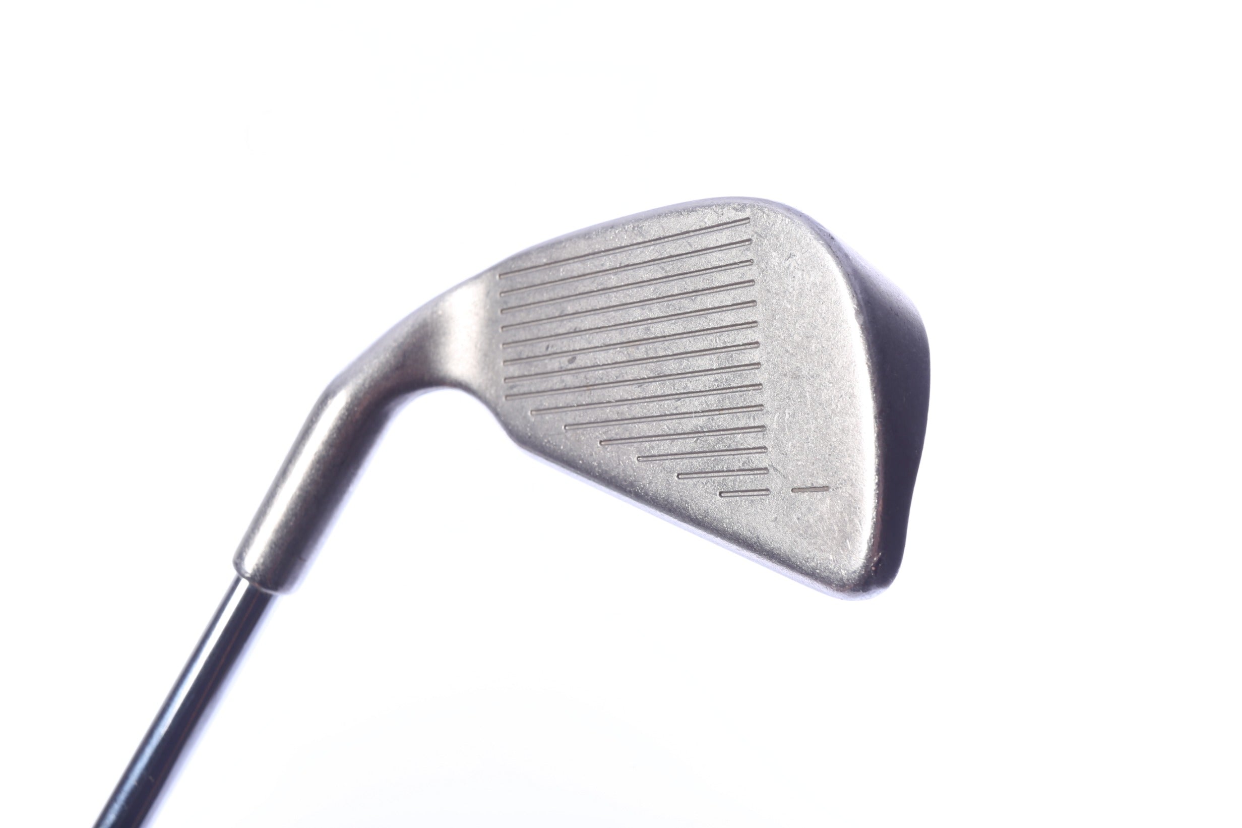 Used Ping Eye 2 Single 1-Iron - Right-Handed - Extra Stiff Flex