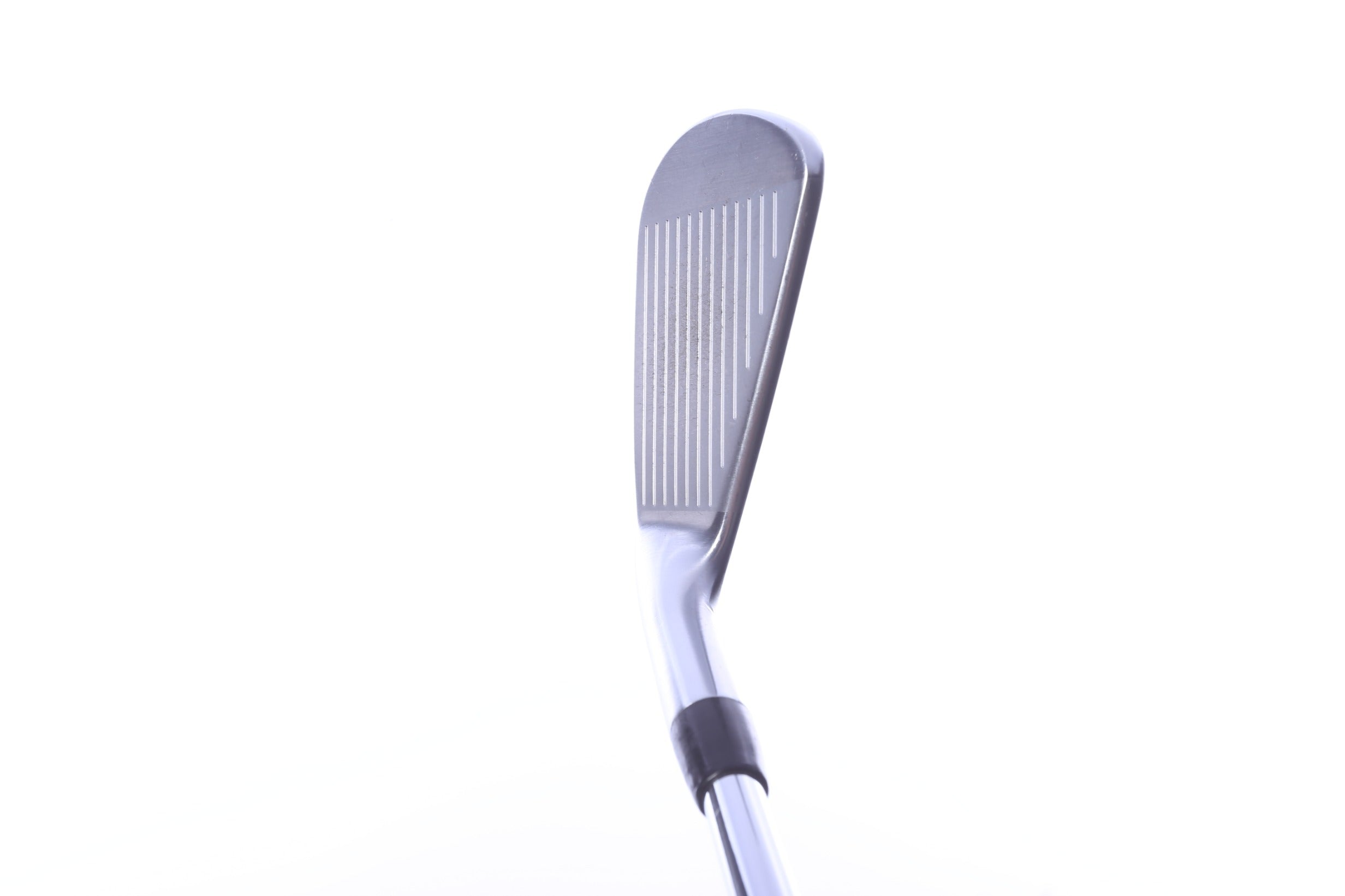 Used Titleist 2023 T100 Single 4-Iron - Right-Handed - Stiff Flex-Next Round