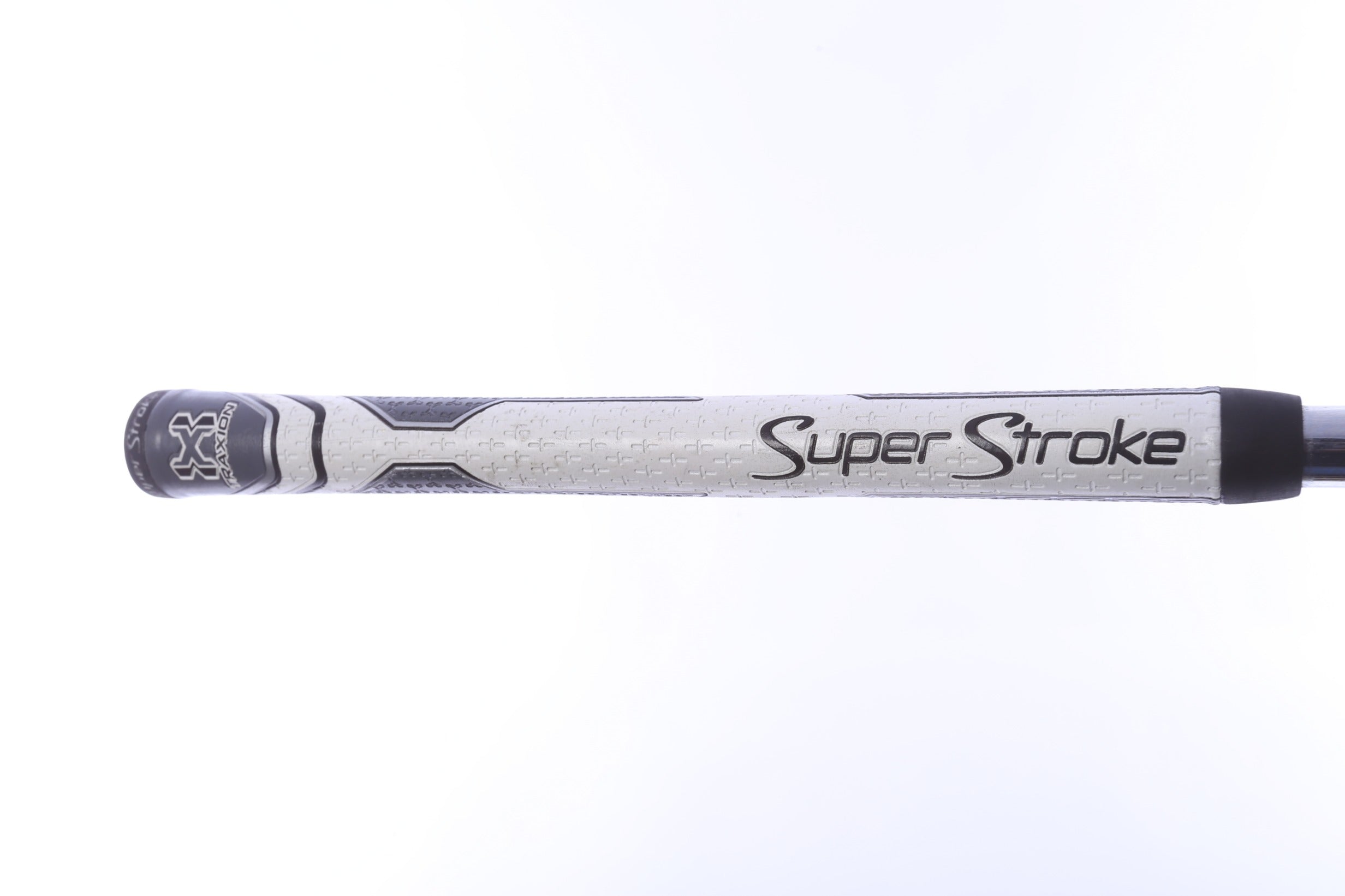 Used PXG 0311 Sugar Daddy II Sand Wedge - Right-Handed - 54 Degrees - Stiff Flex-Next Round