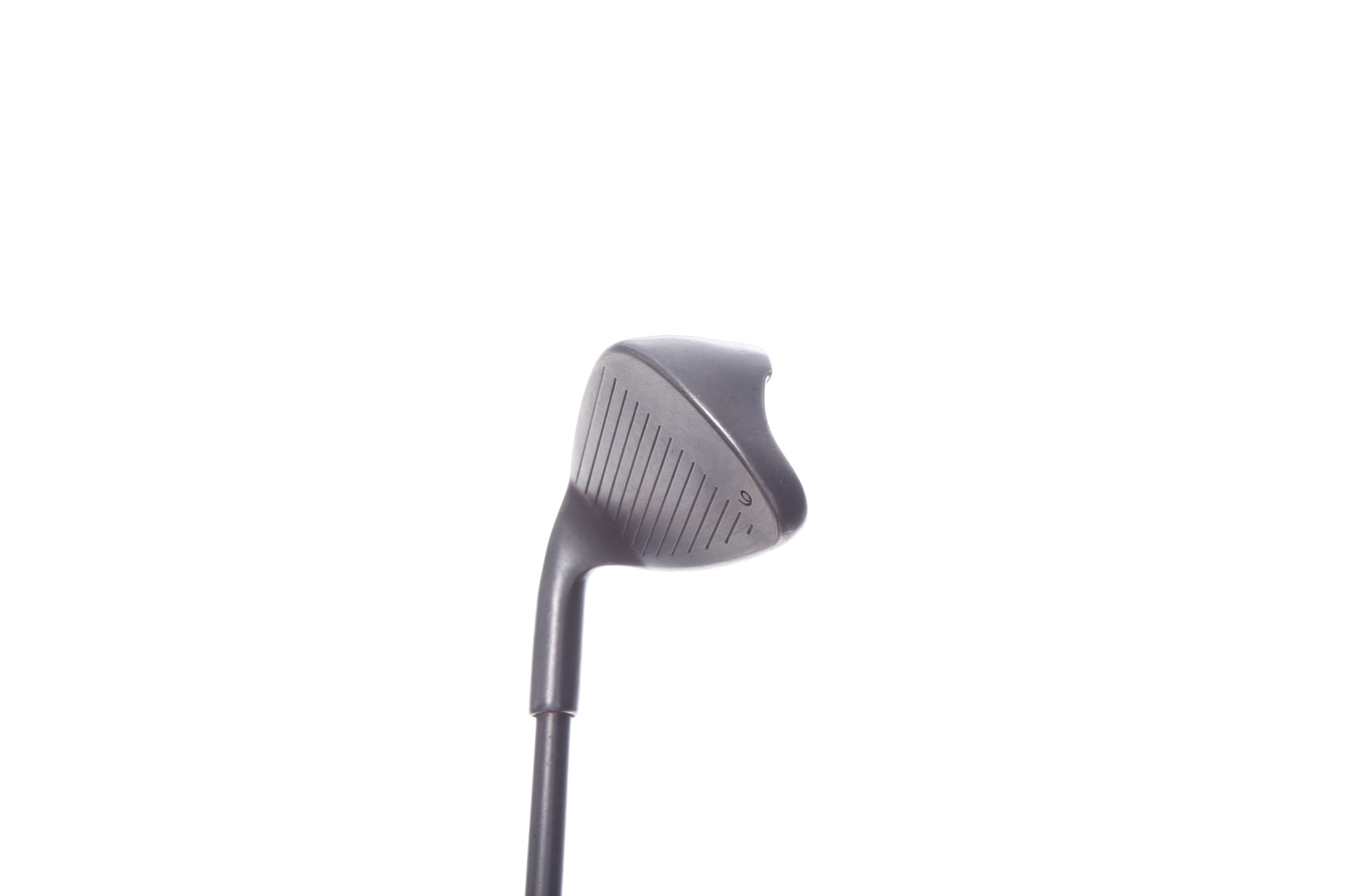 Used Ping G20 Single 9-Iron - Right-Handed - Regular Flex-Next Round