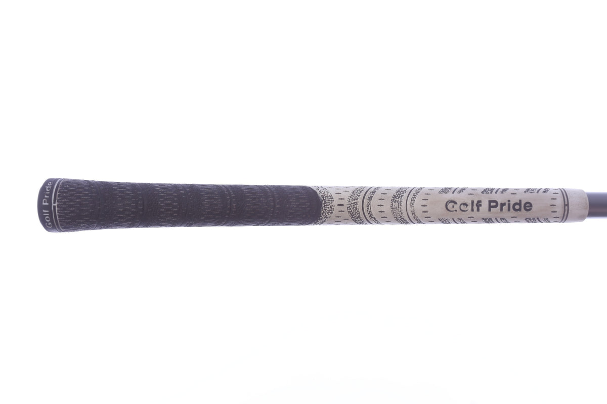 Used Callaway Mavrik Max Pitching Wedge - Right-Handed - 43 Degrees - Regular Flex-Next Round