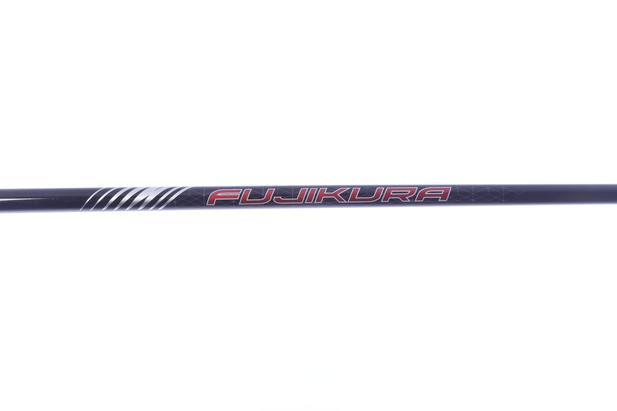 Used Callaway Apex UW 24 5-Wood - Right-Handed - 19 Degrees - Regular Flex