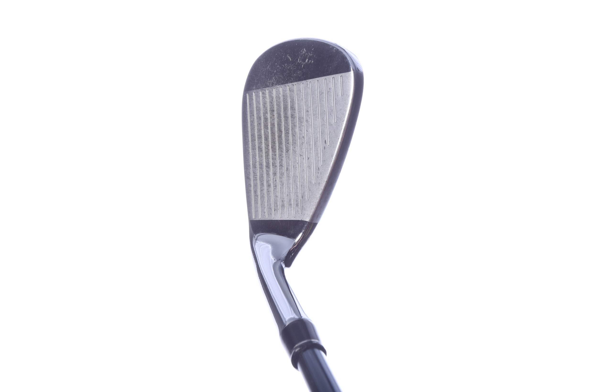 Used Callaway Paradym Single 8-Iron - Right-Handed - Regular Flex-Next Round
